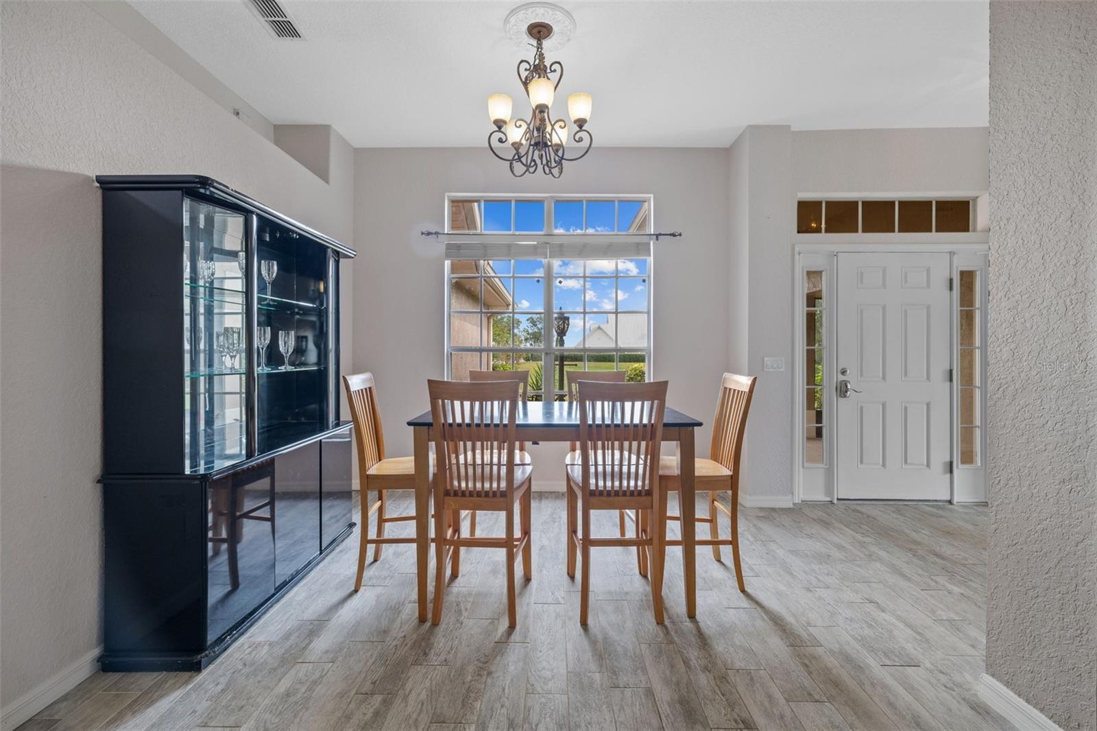 107 AMBER BLVD, AUBURNDALE, FL, 33823