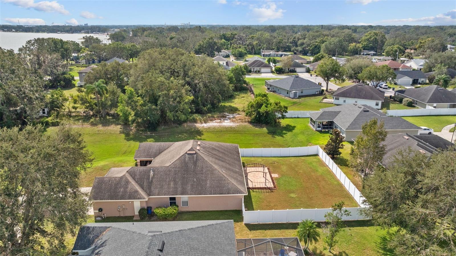 107 AMBER BLVD, AUBURNDALE, FL, 33823