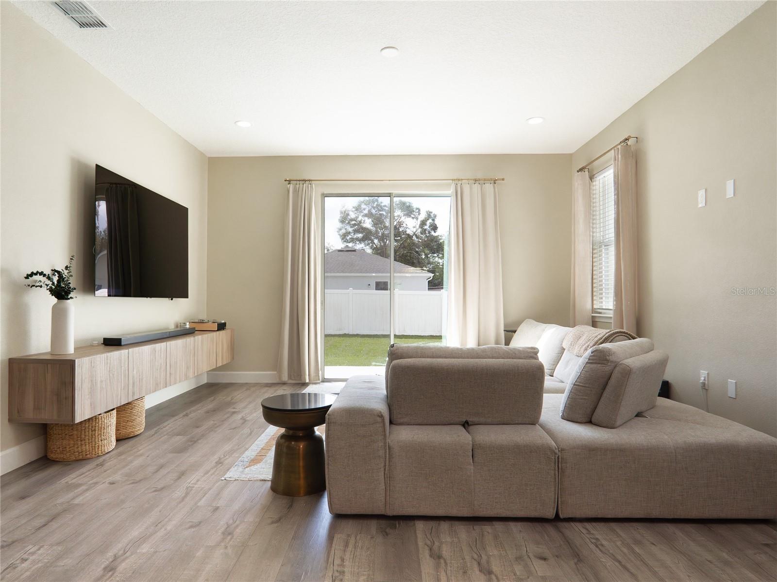 830 ROSEDALE AVE, LONGWOOD, FL, 32750