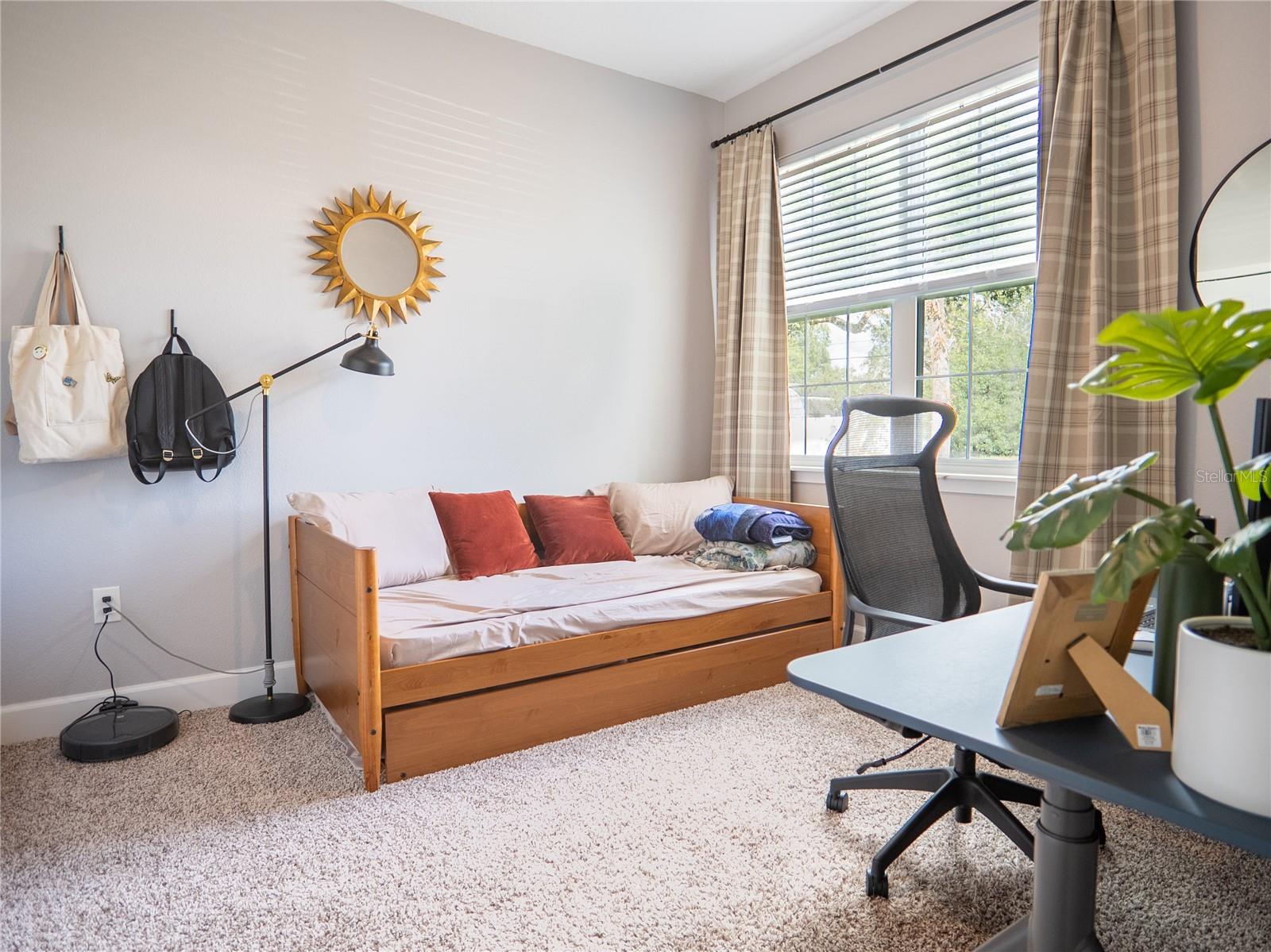 830 ROSEDALE AVE, LONGWOOD, FL, 32750