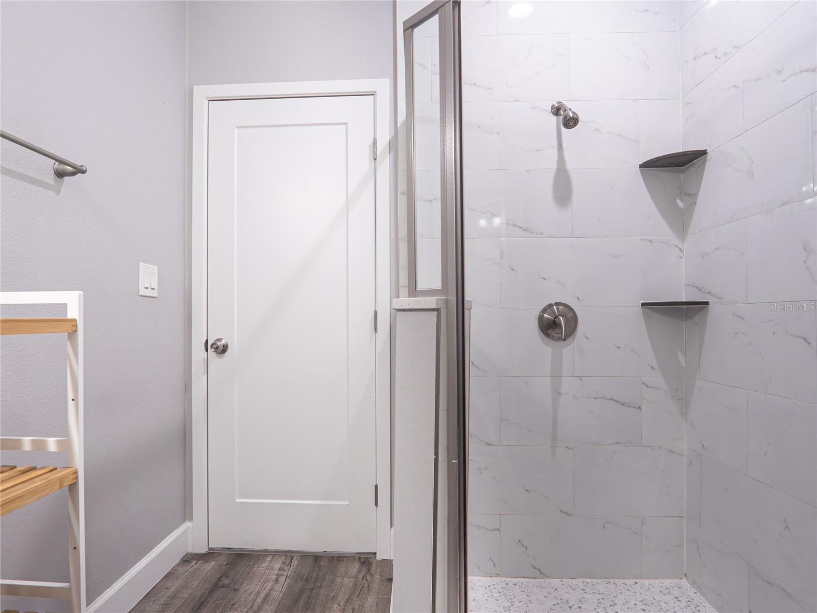 830 ROSEDALE AVE, LONGWOOD, FL, 32750