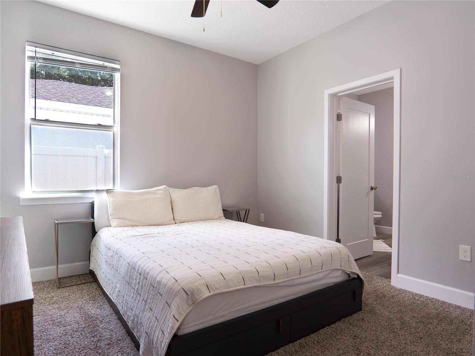 830 ROSEDALE AVE, LONGWOOD, FL, 32750