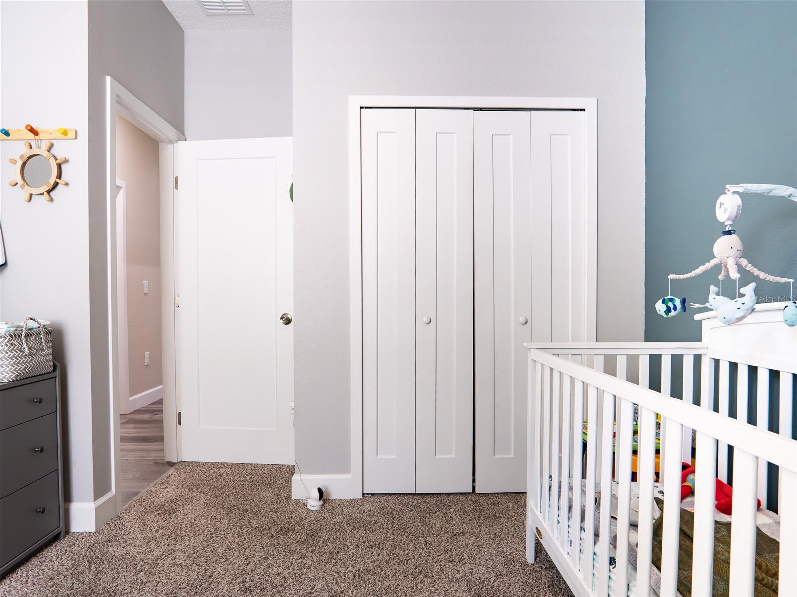 830 ROSEDALE AVE, LONGWOOD, FL, 32750