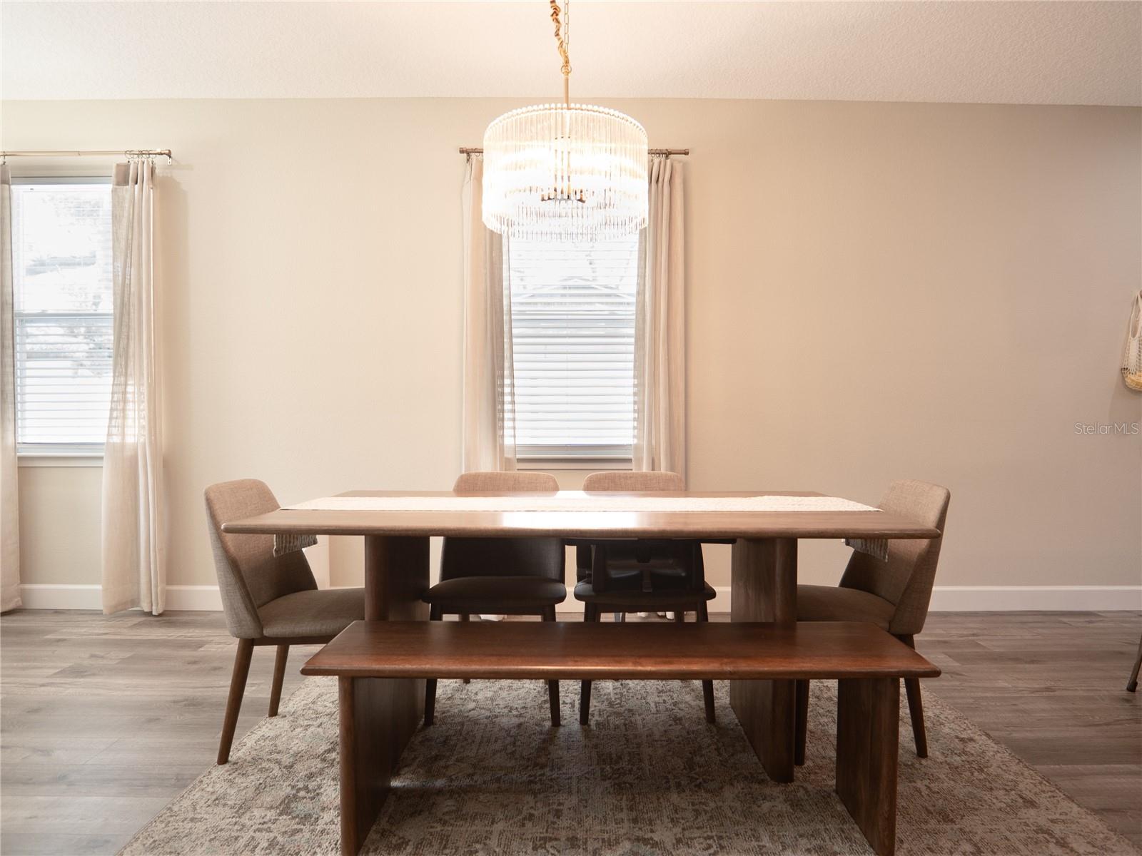 830 ROSEDALE AVE, LONGWOOD, FL, 32750