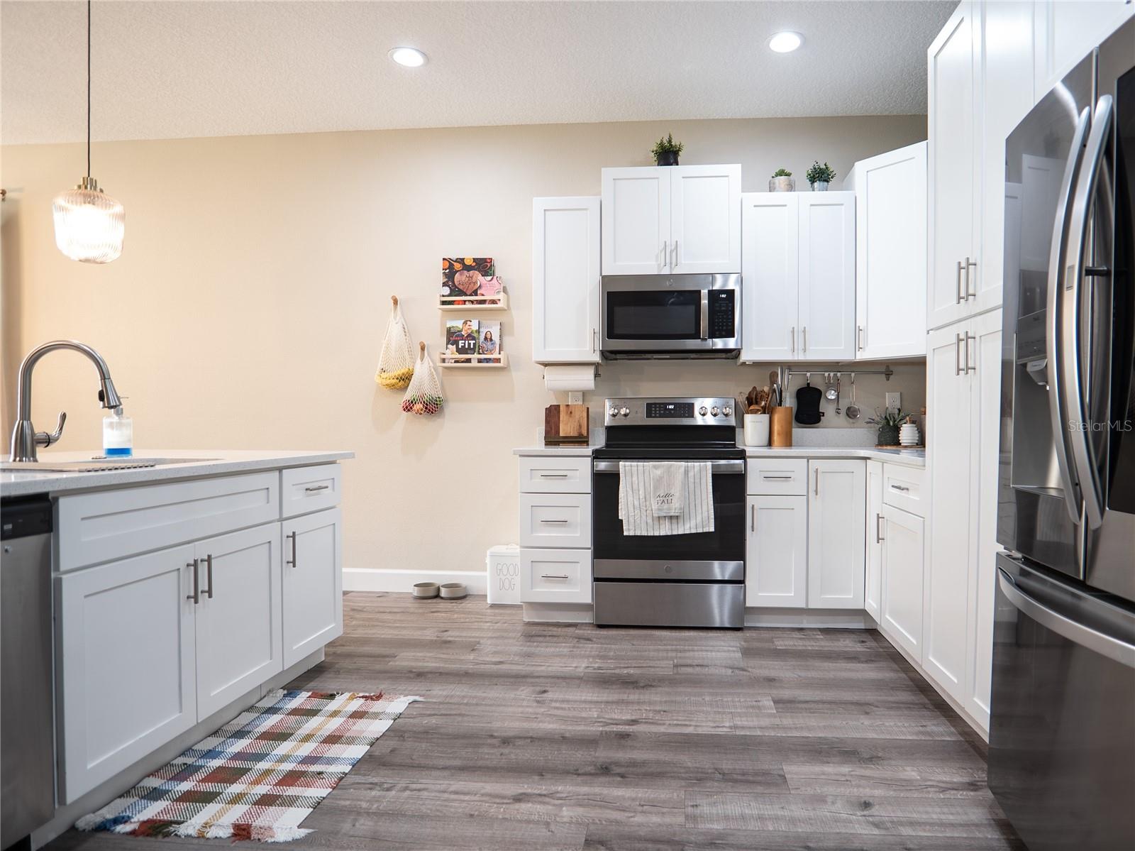 830 ROSEDALE AVE, LONGWOOD, FL, 32750