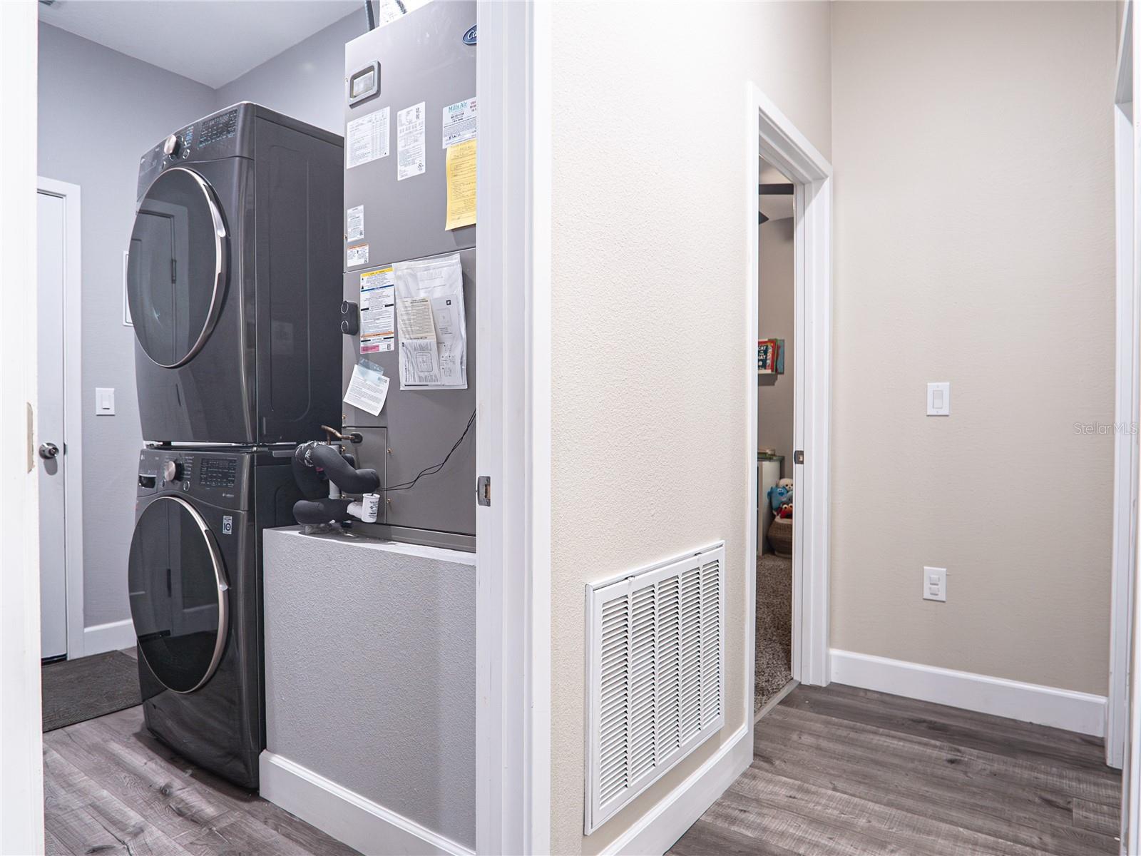 830 ROSEDALE AVE, LONGWOOD, FL, 32750