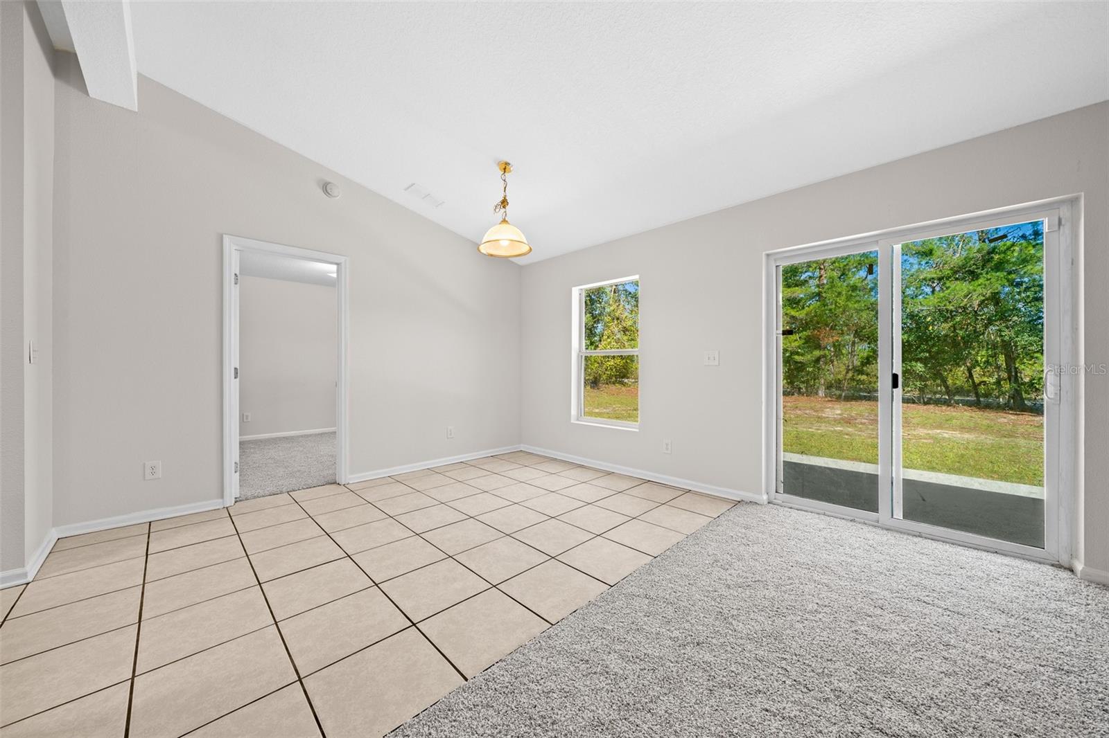 12782 SW 58TH CIR, OCALA, FL, 34473