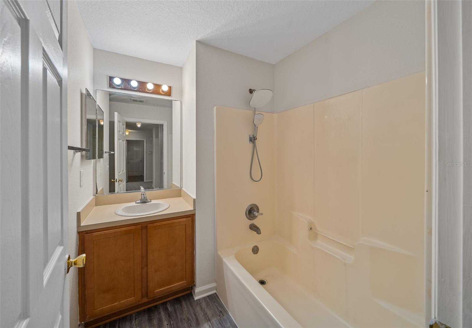 12782 SW 58TH CIR, OCALA, FL, 34473