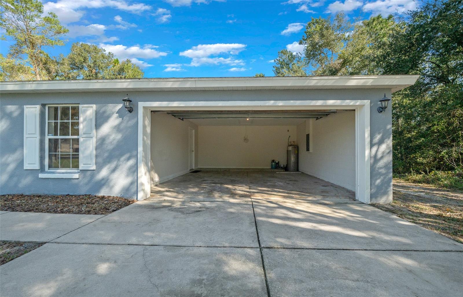 12782 SW 58TH CIR, OCALA, FL, 34473