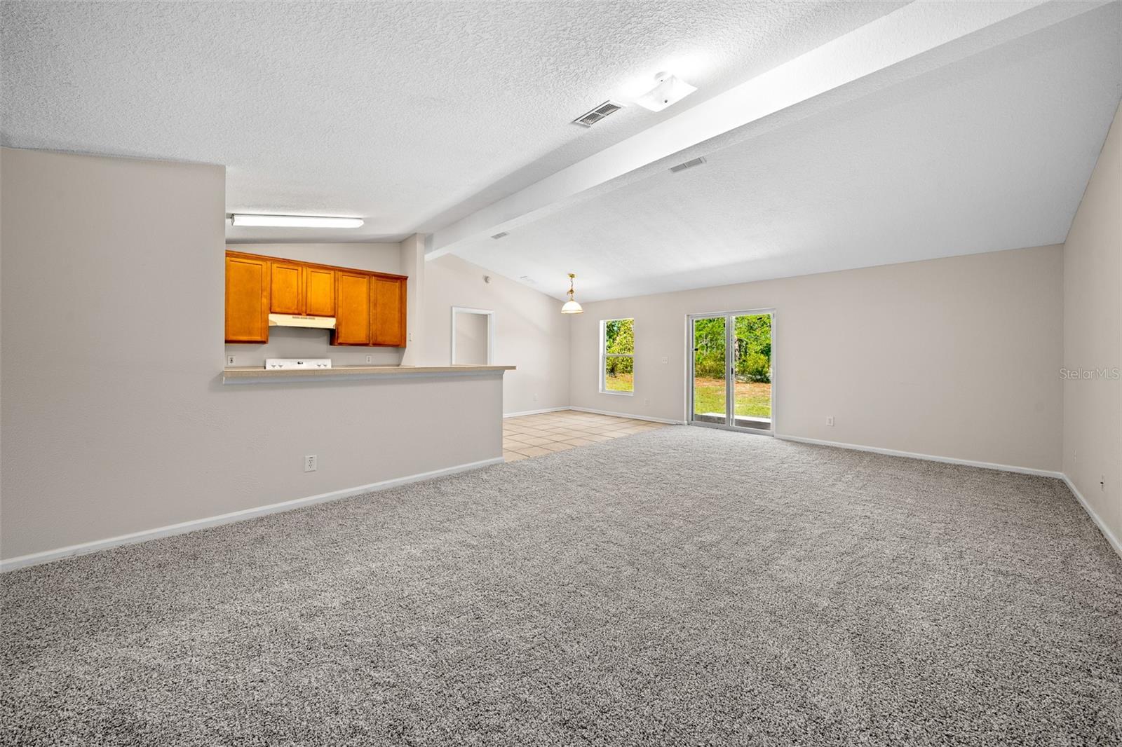 12782 SW 58TH CIR, OCALA, FL, 34473