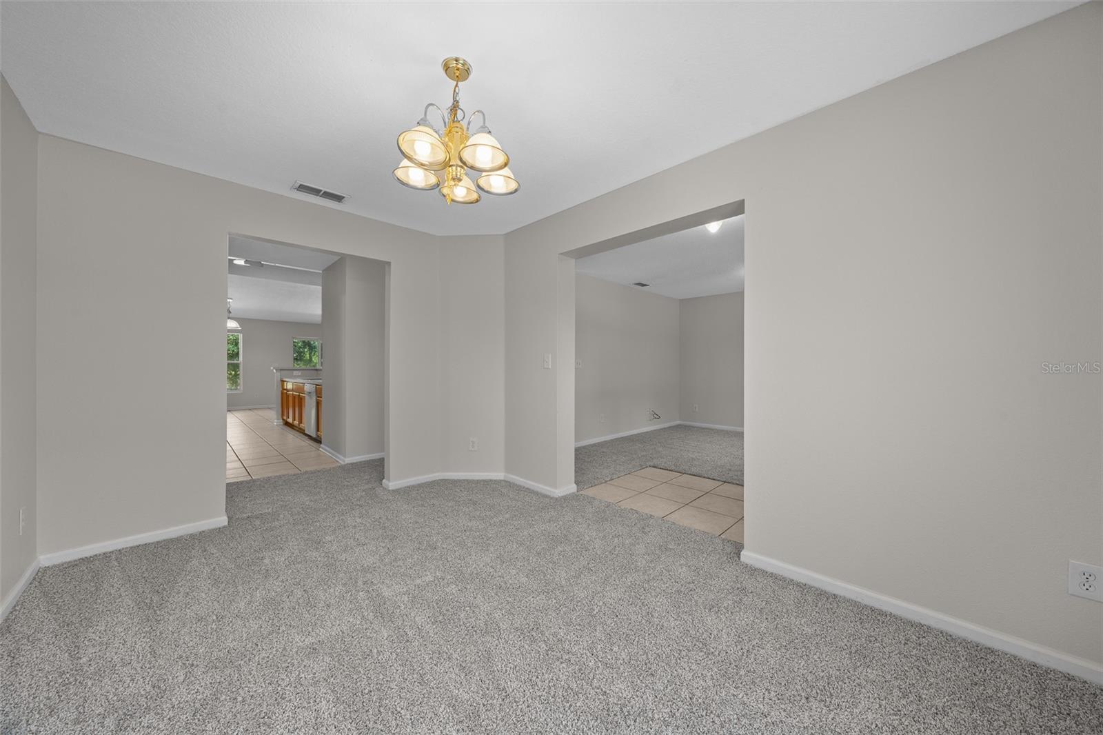 12782 SW 58TH CIR, OCALA, FL, 34473