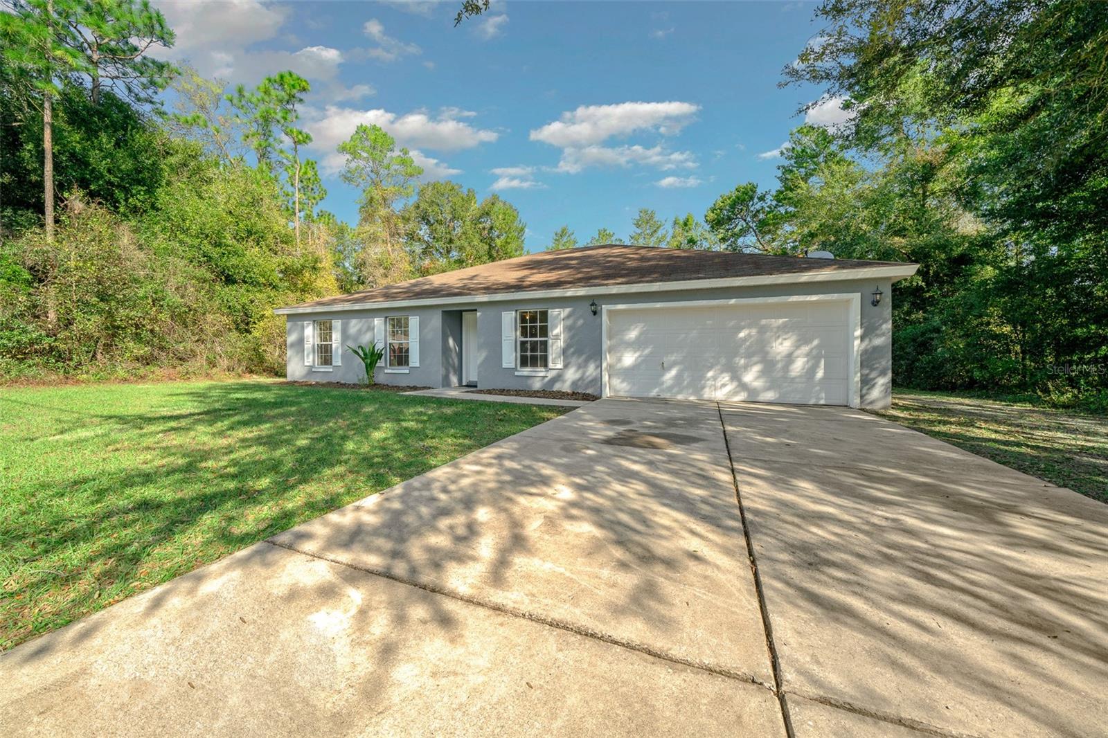 12782 SW 58TH CIR, OCALA, FL, 34473
