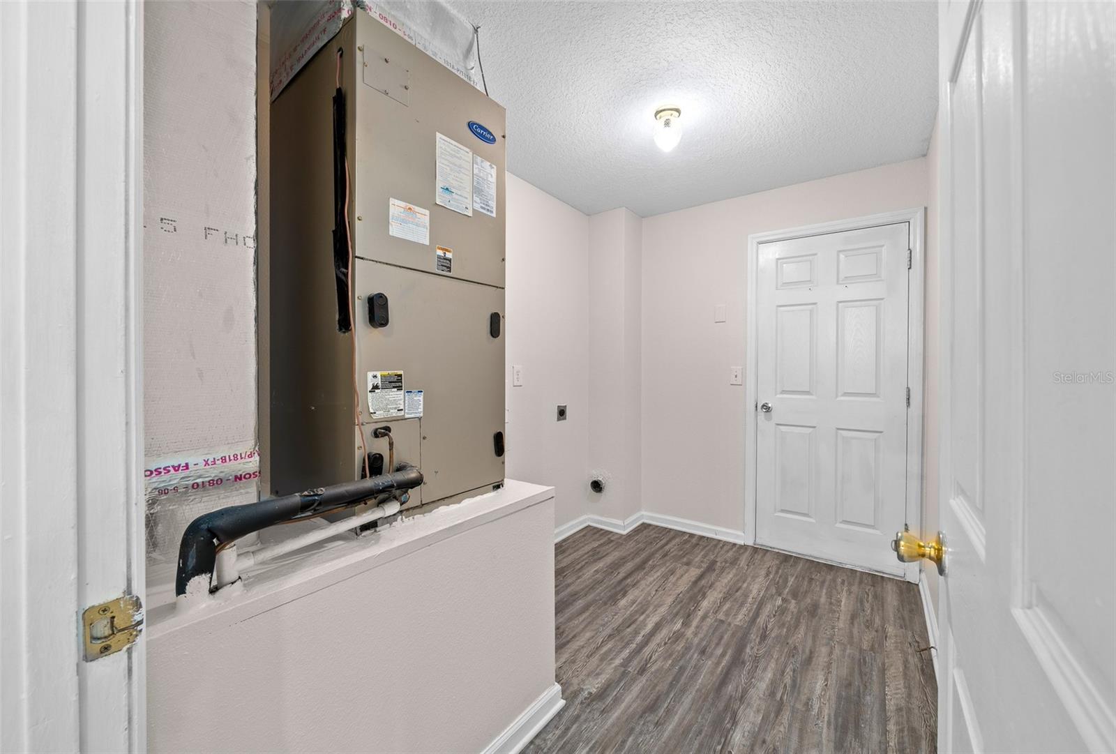 12782 SW 58TH CIR, OCALA, FL, 34473