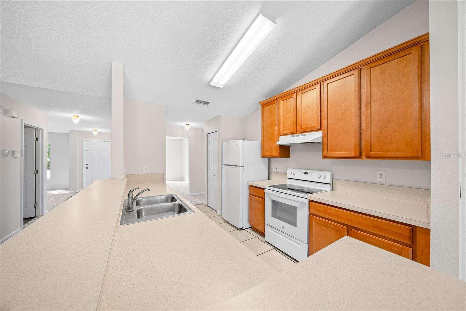 12782 SW 58TH CIR, OCALA, FL, 34473