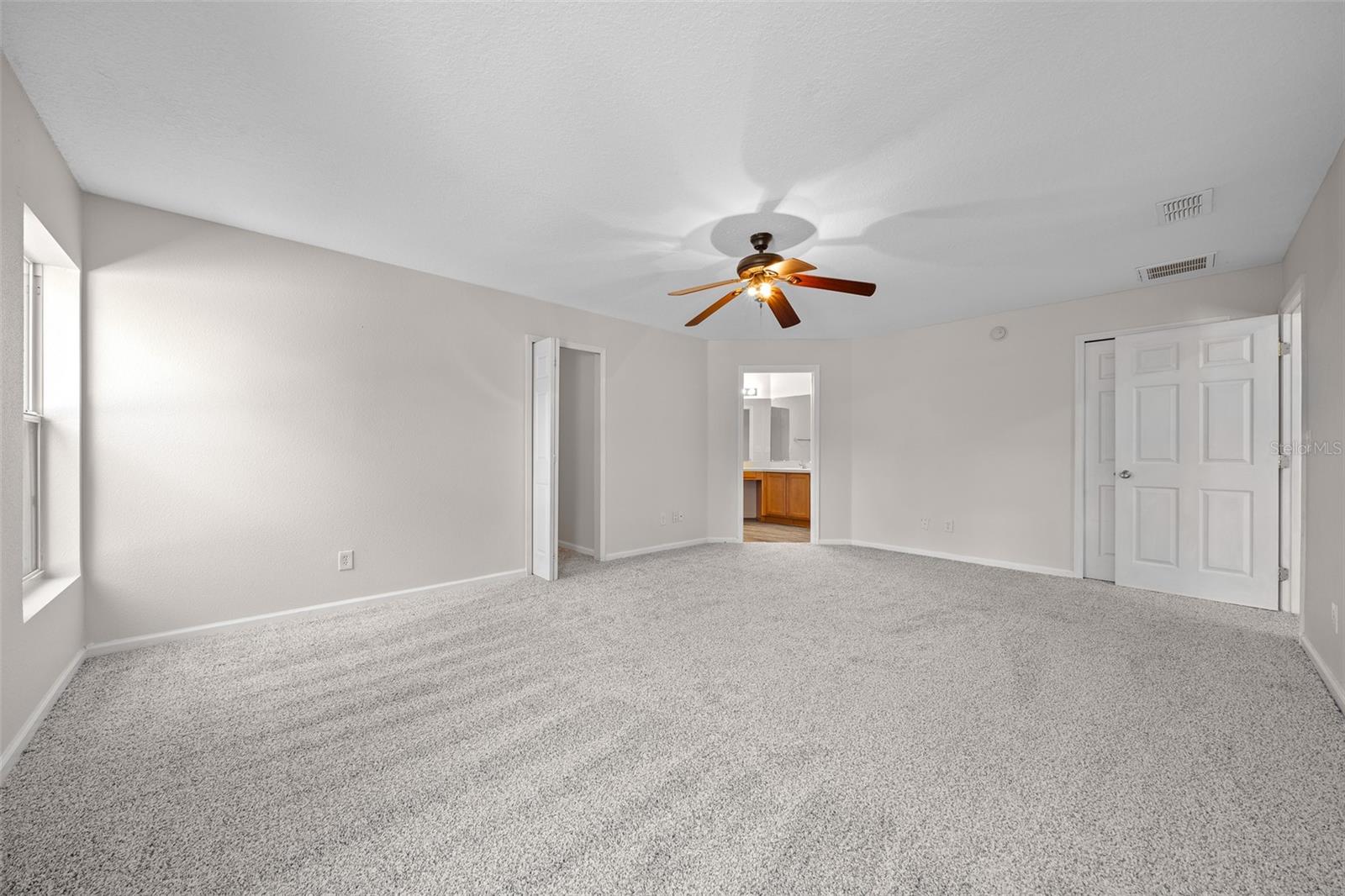 12782 SW 58TH CIR, OCALA, FL, 34473