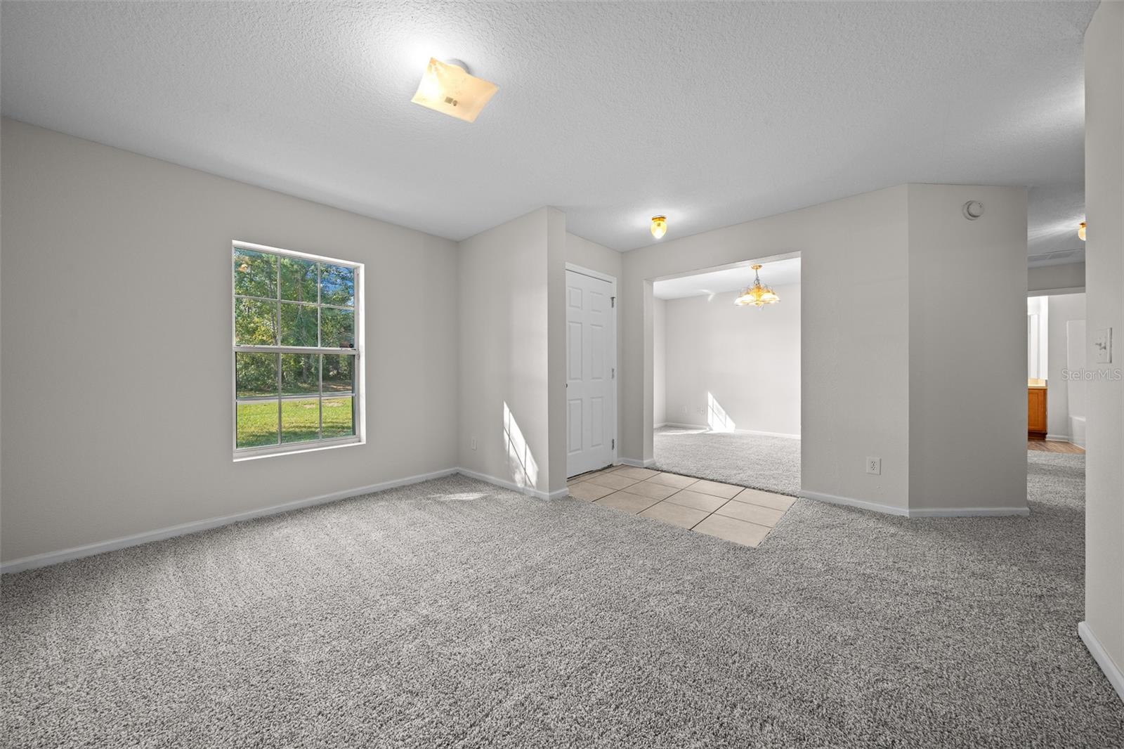 12782 SW 58TH CIR, OCALA, FL, 34473