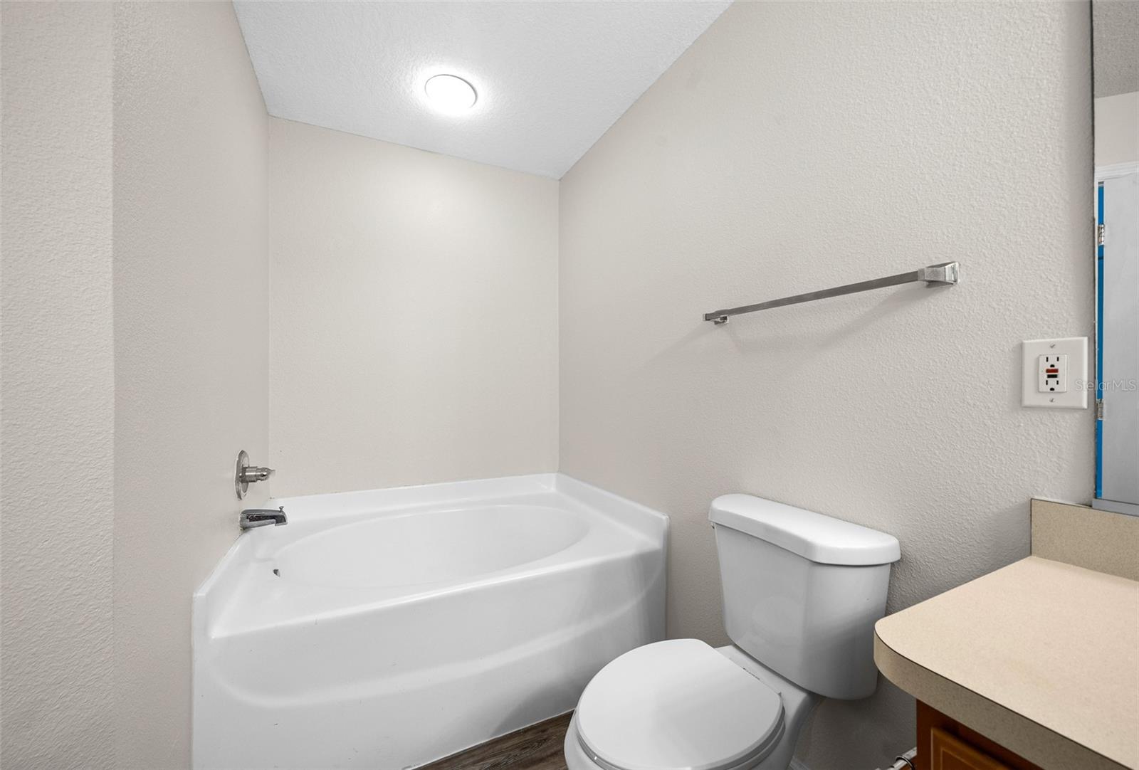 12782 SW 58TH CIR, OCALA, FL, 34473