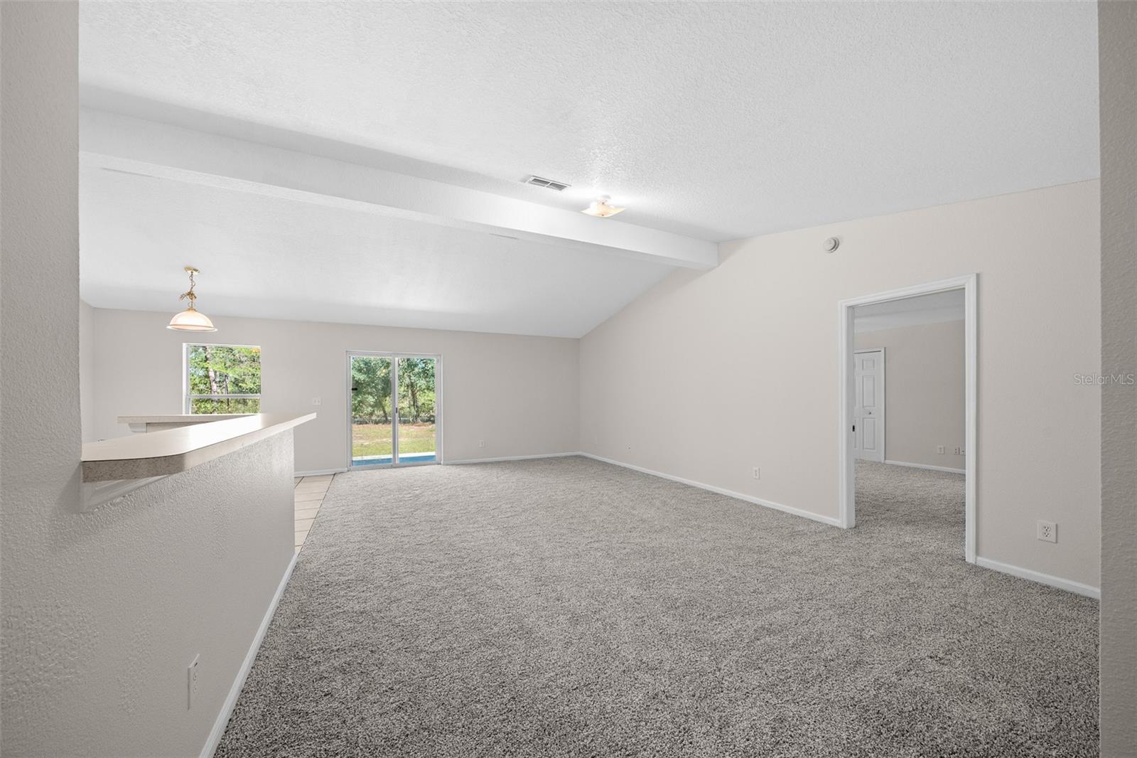 12782 SW 58TH CIR, OCALA, FL, 34473