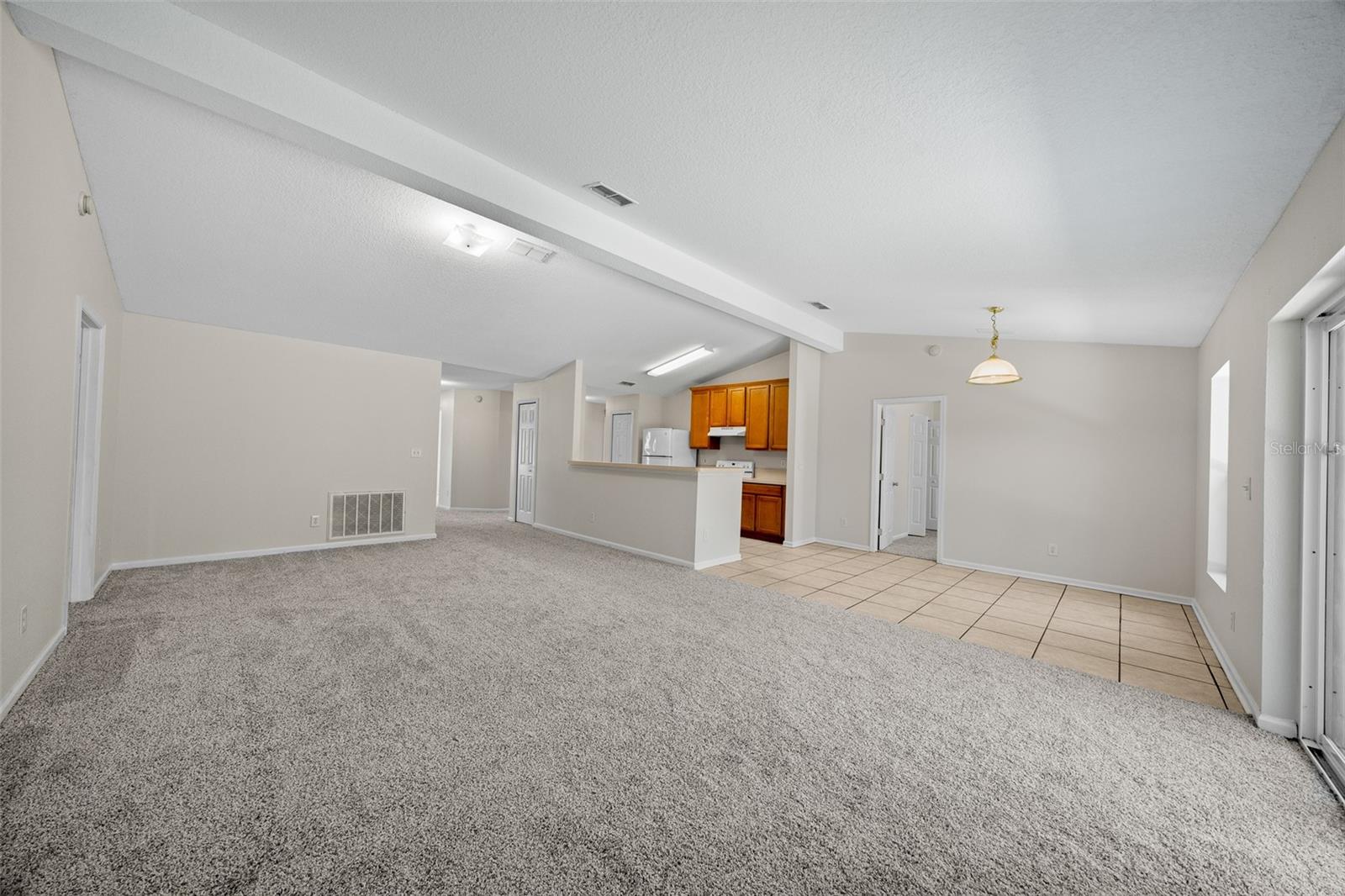 12782 SW 58TH CIR, OCALA, FL, 34473