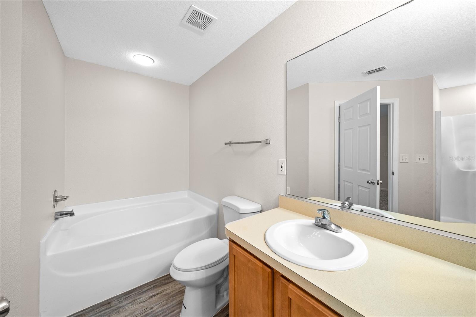 12782 SW 58TH CIR, OCALA, FL, 34473