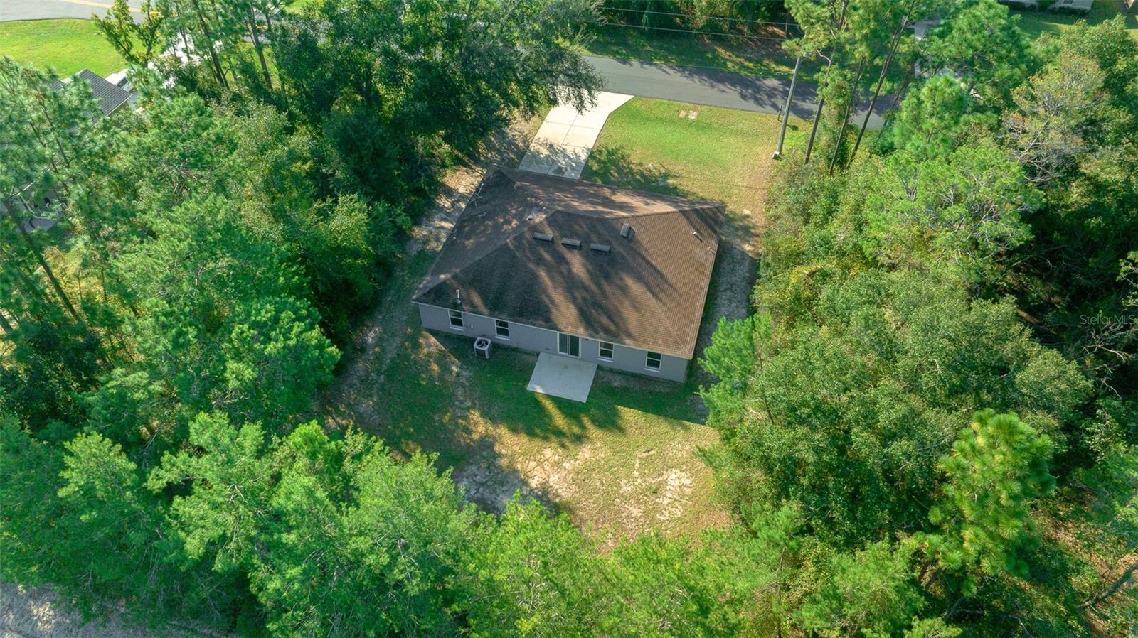 12782 SW 58TH CIR, OCALA, FL, 34473