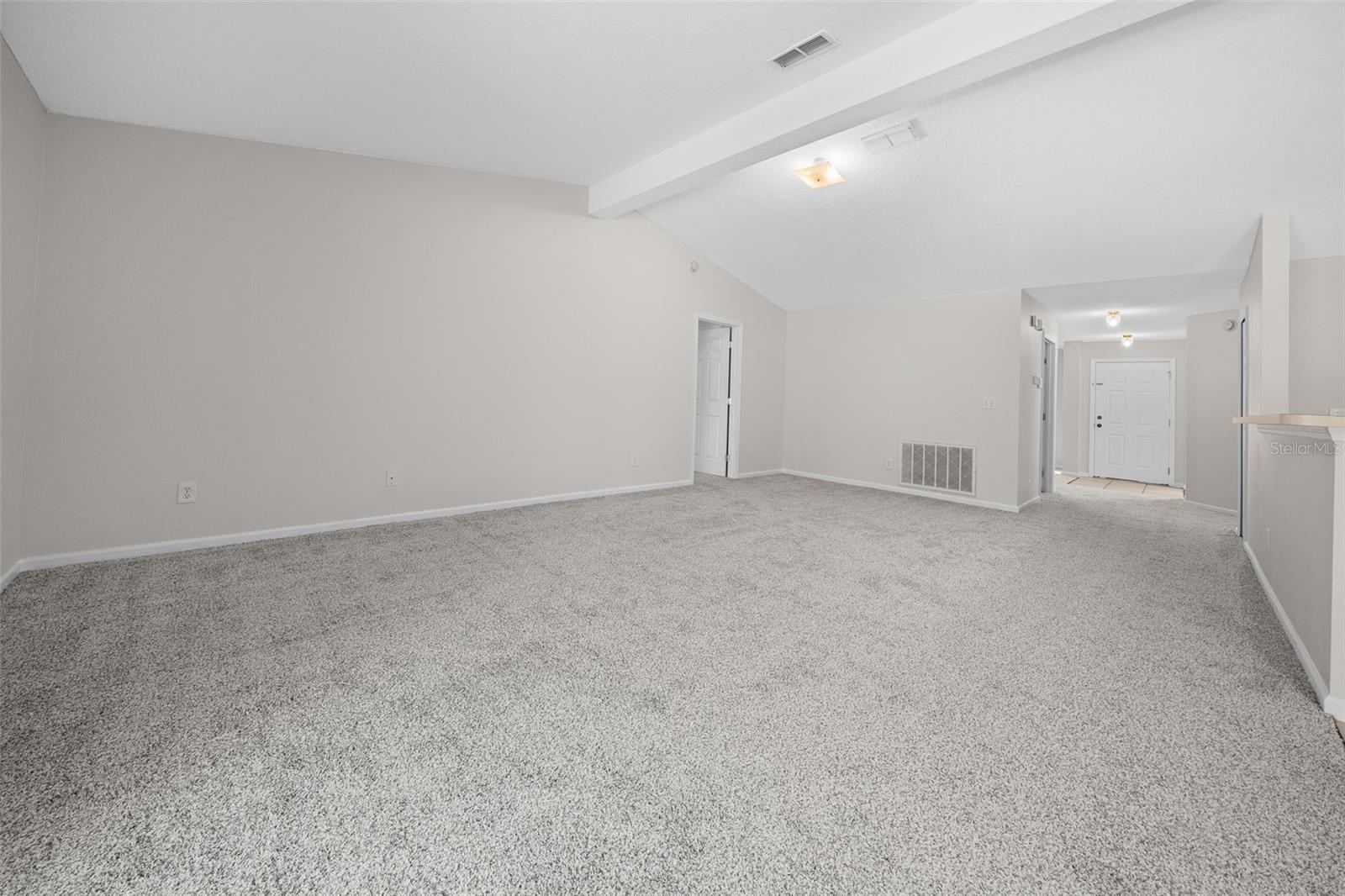 12782 SW 58TH CIR, OCALA, FL, 34473