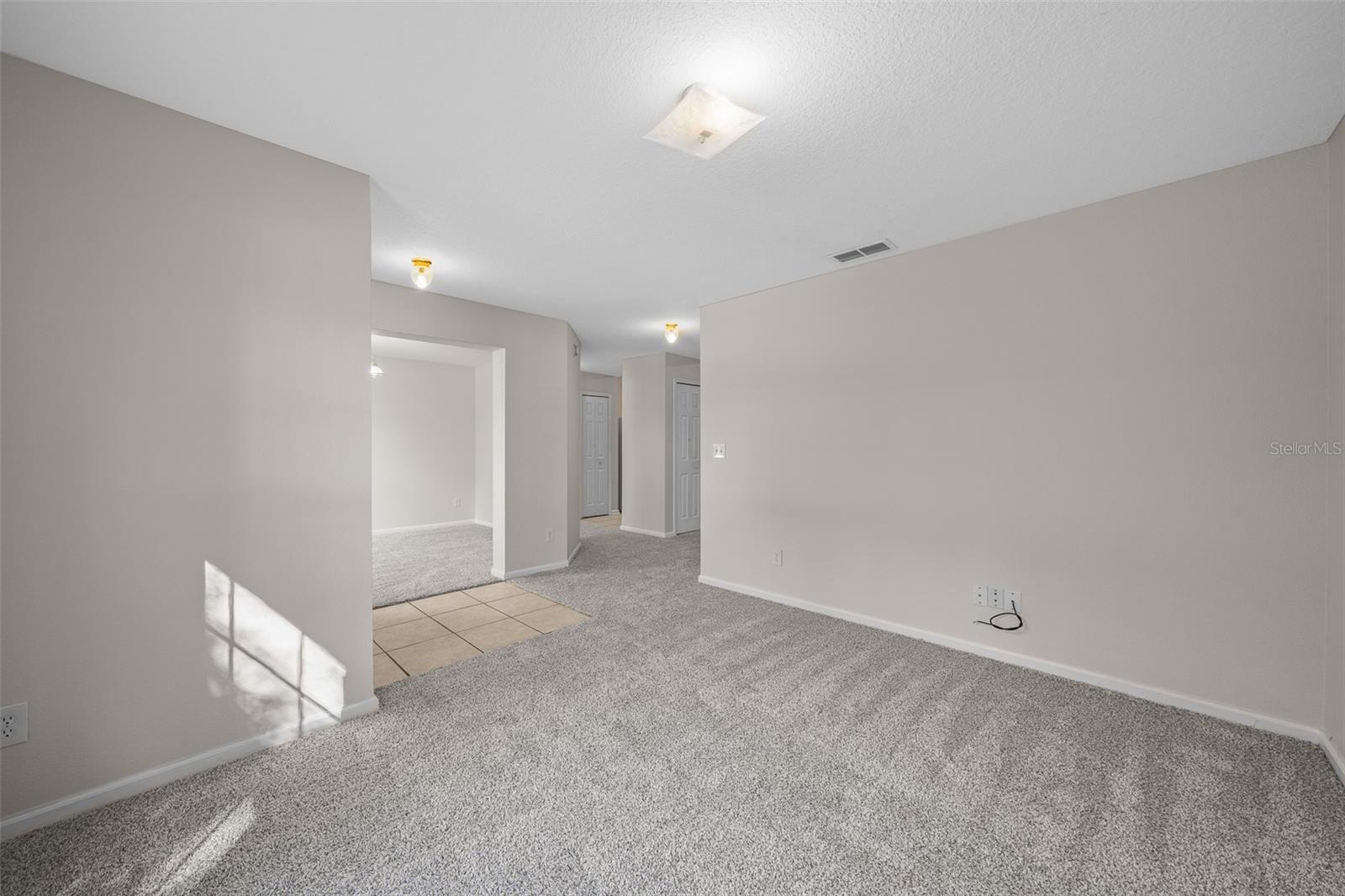 12782 SW 58TH CIR, OCALA, FL, 34473