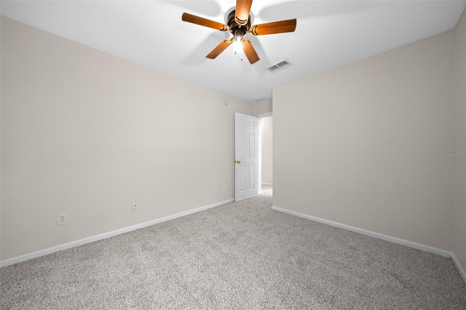 12782 SW 58TH CIR, OCALA, FL, 34473