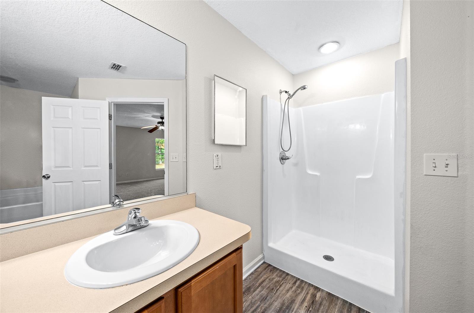 12782 SW 58TH CIR, OCALA, FL, 34473