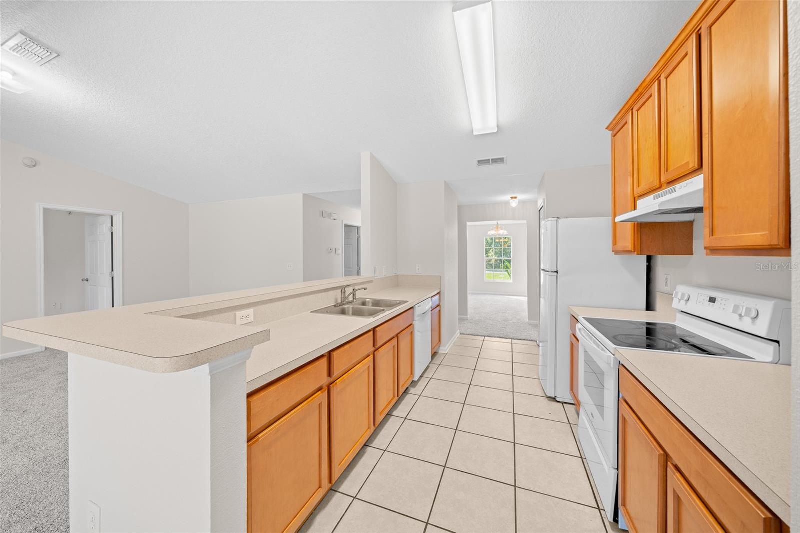 12782 SW 58TH CIR, OCALA, FL, 34473