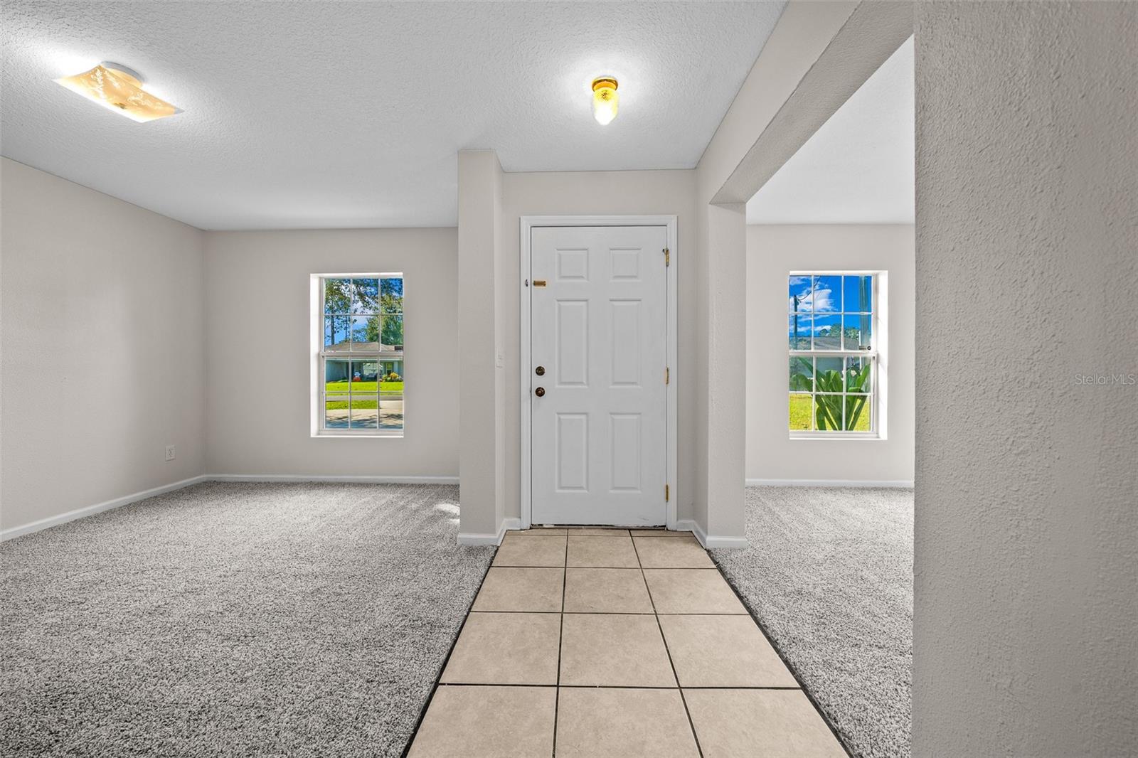 12782 SW 58TH CIR, OCALA, FL, 34473