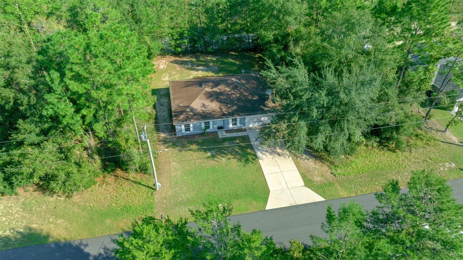 12782 SW 58TH CIR, OCALA, FL, 34473