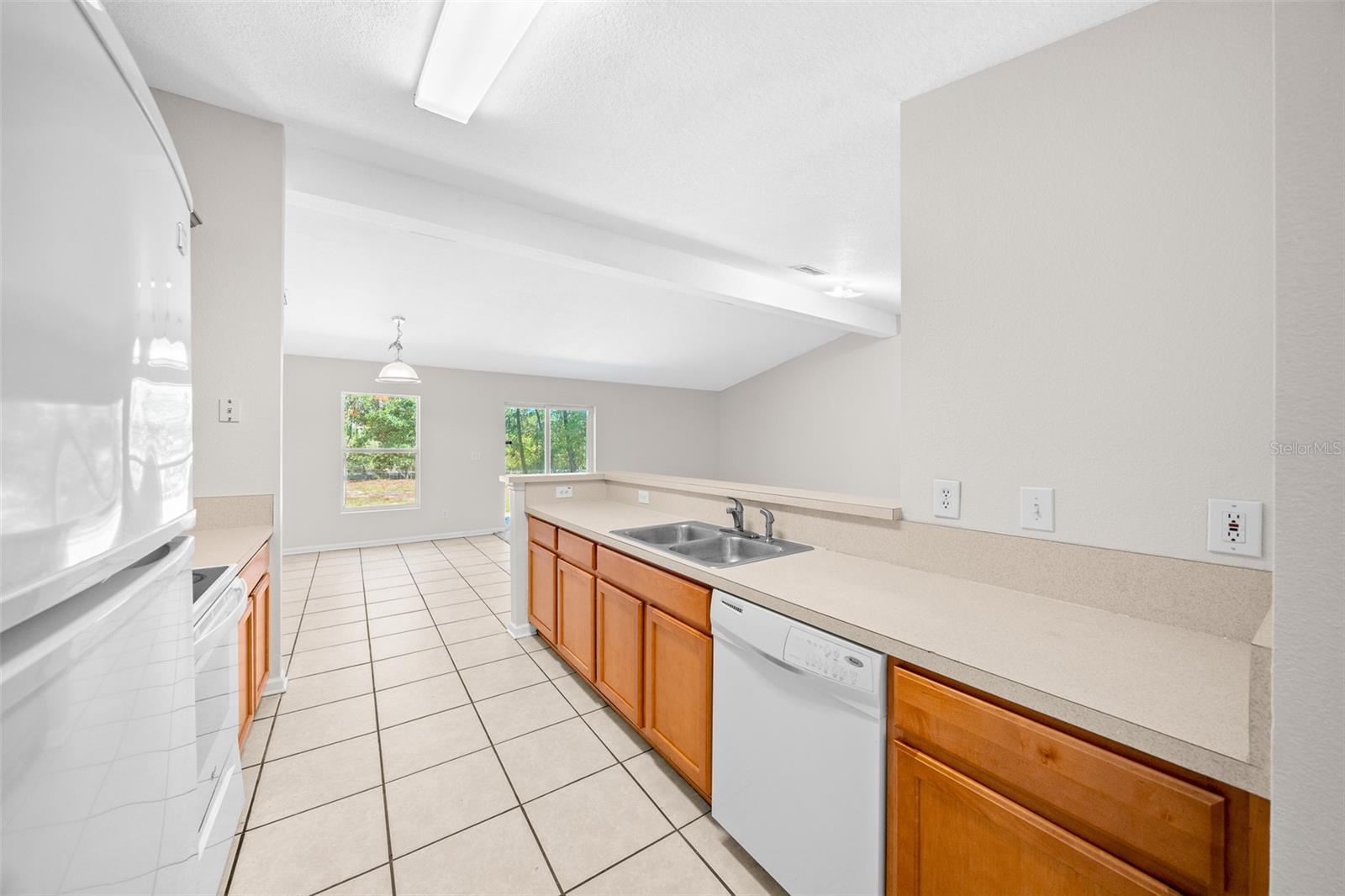 12782 SW 58TH CIR, OCALA, FL, 34473