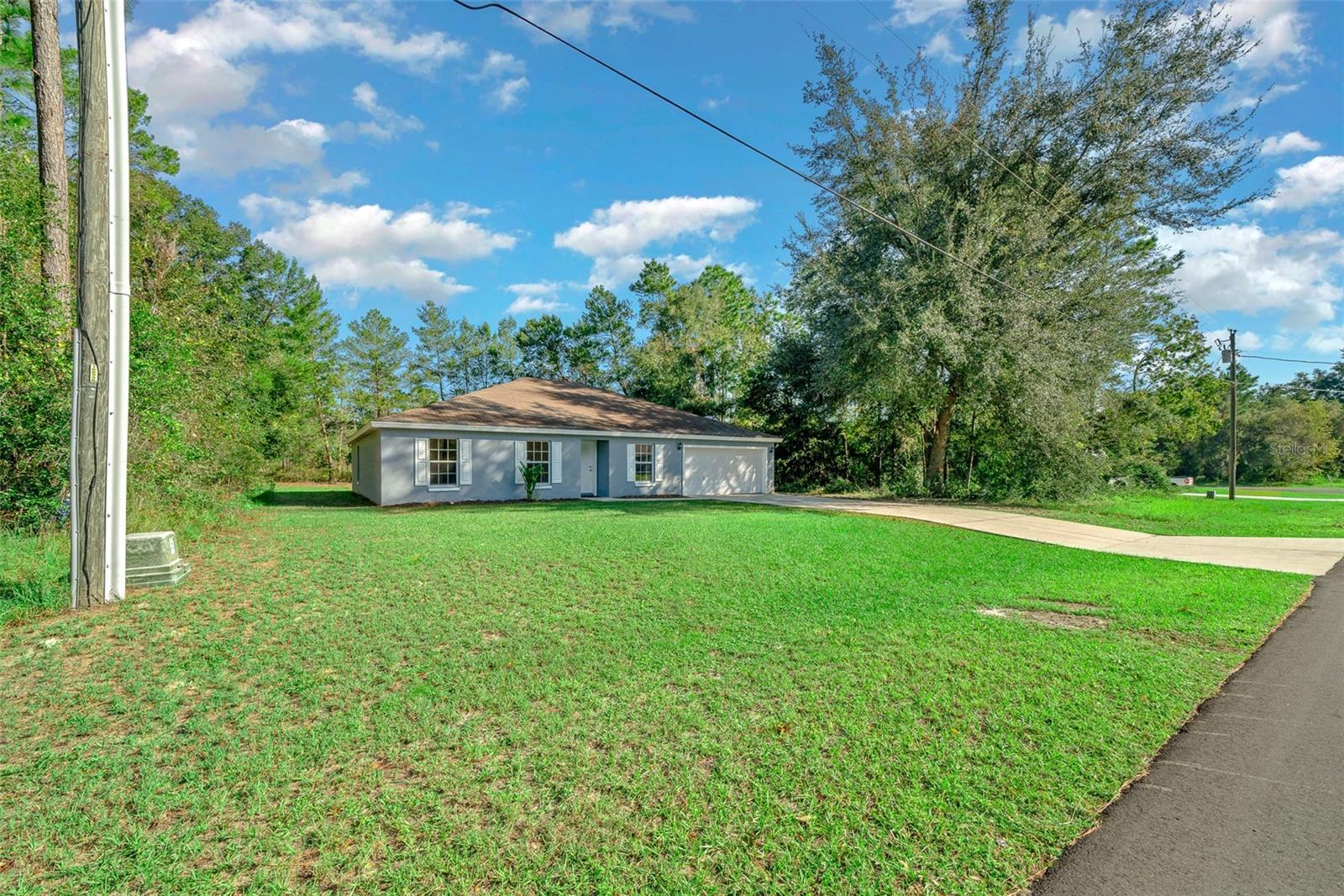 12782 SW 58TH CIR, OCALA, FL, 34473