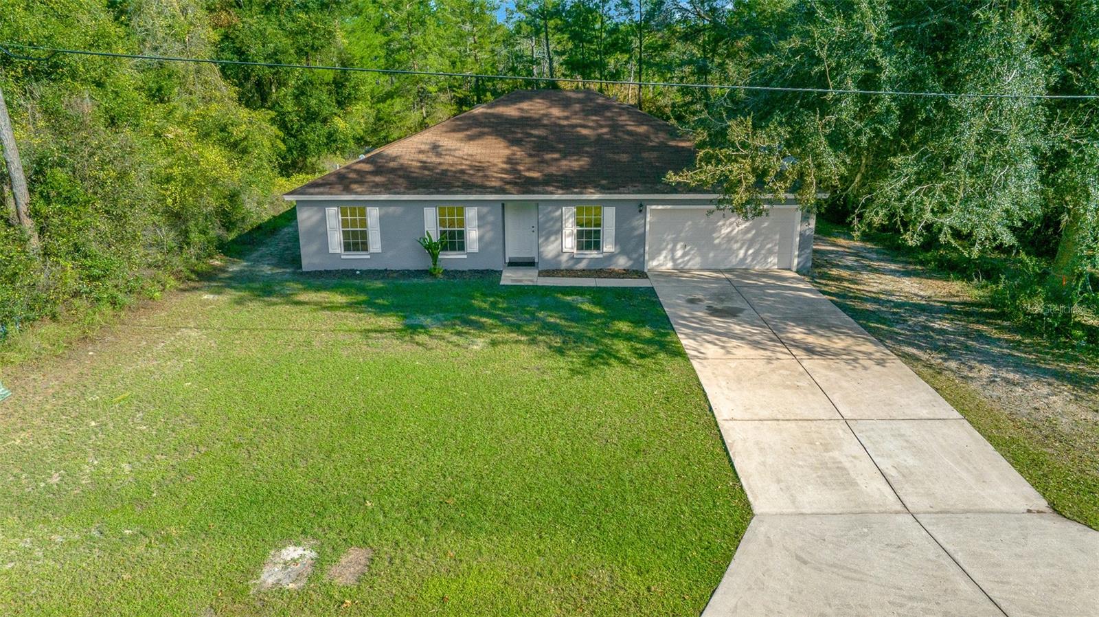 12782 SW 58TH CIR, OCALA, FL, 34473