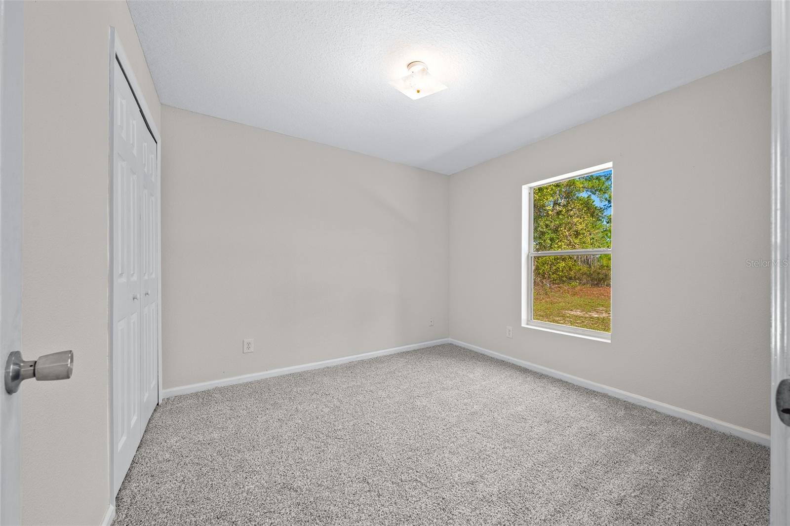 12782 SW 58TH CIR, OCALA, FL, 34473