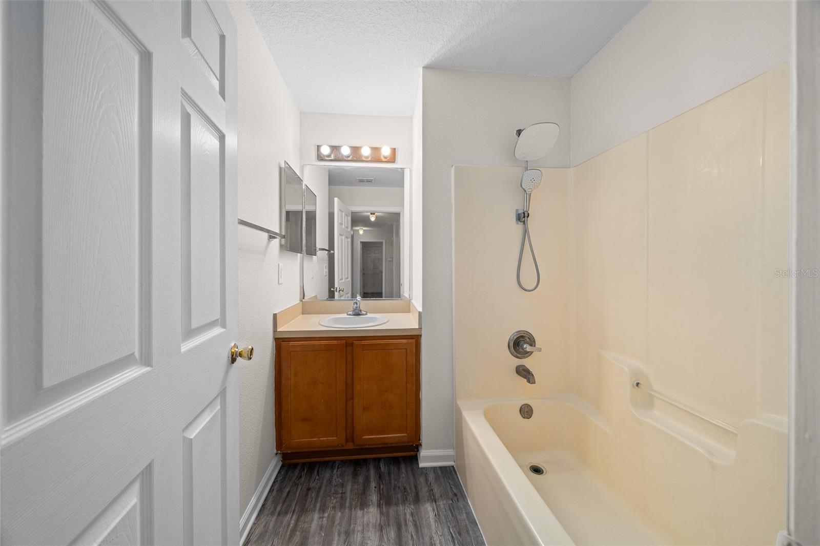 12782 SW 58TH CIR, OCALA, FL, 34473