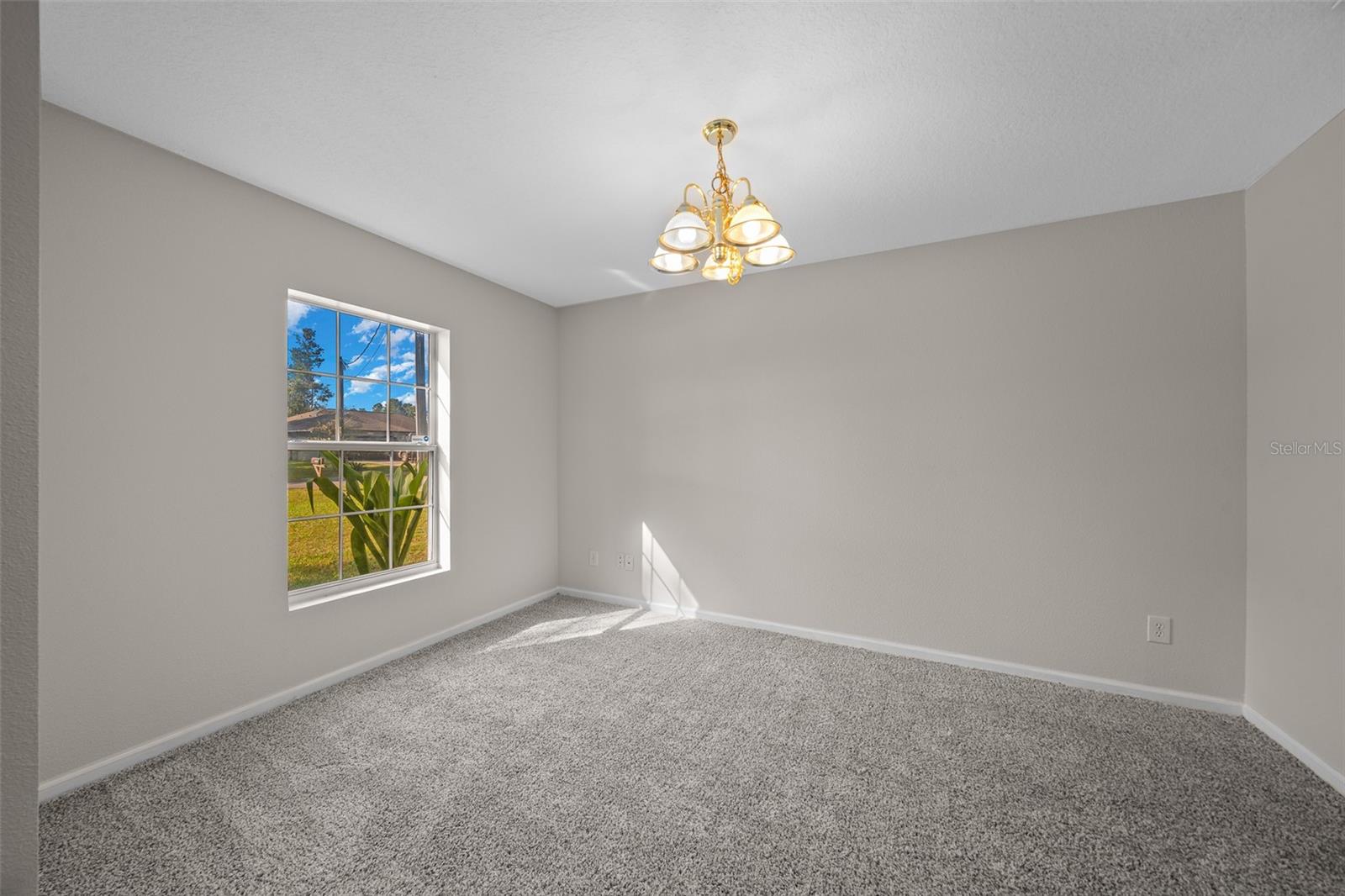 12782 SW 58TH CIR, OCALA, FL, 34473