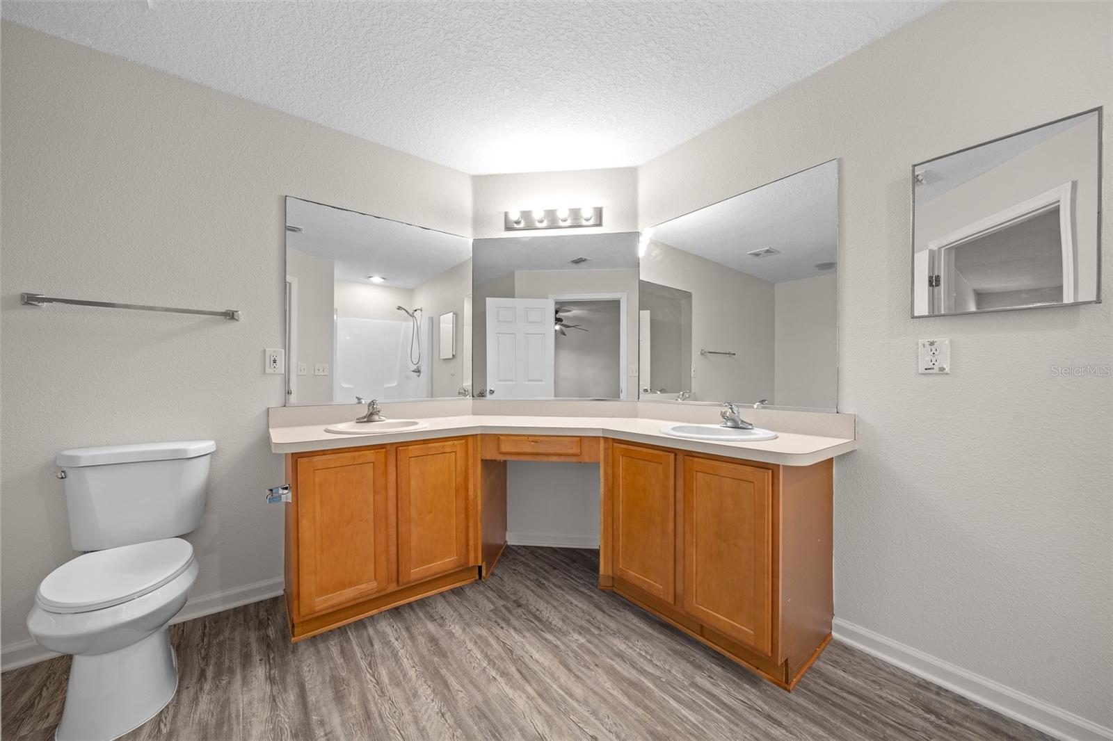 12782 SW 58TH CIR, OCALA, FL, 34473