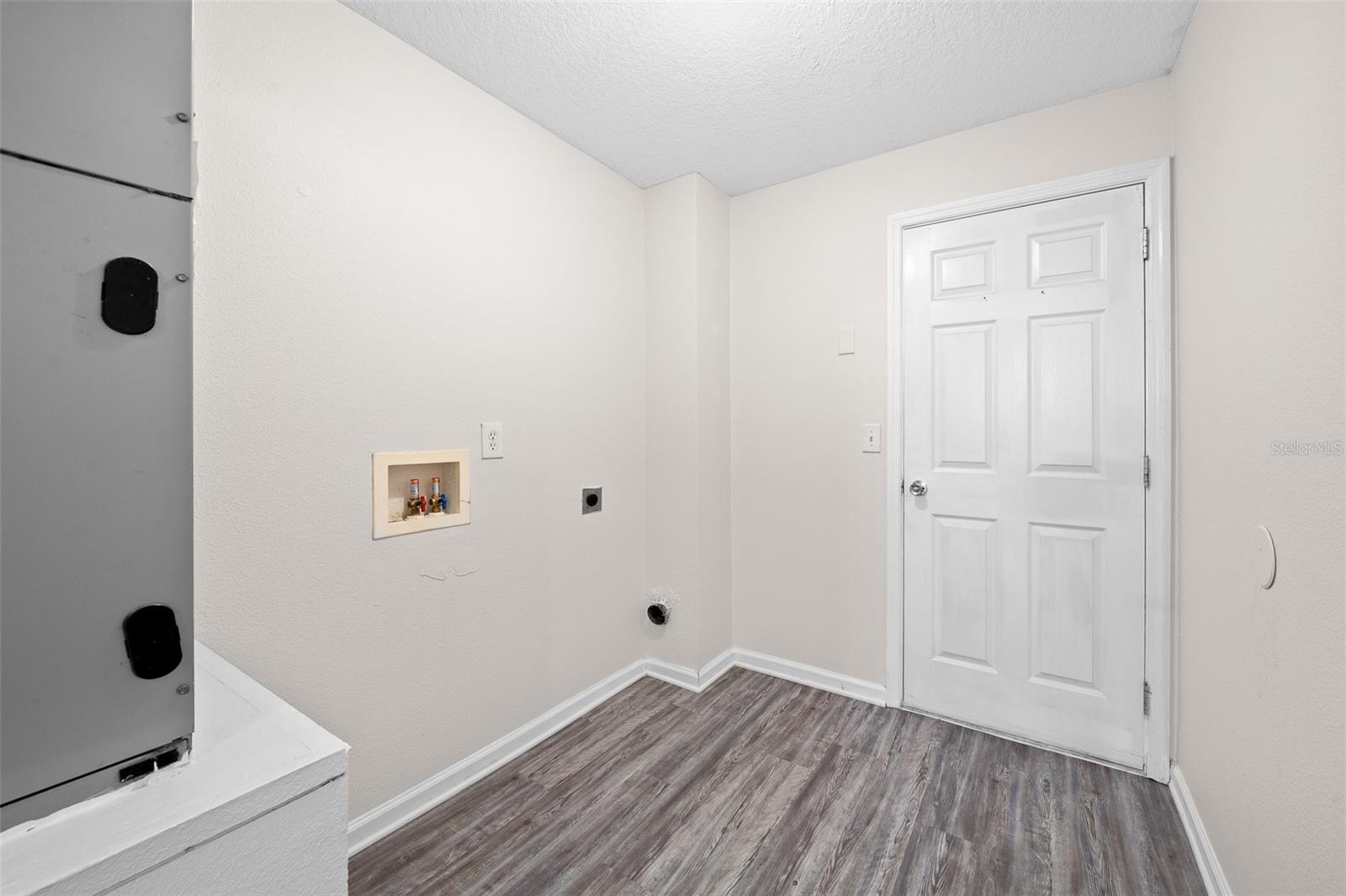 12782 SW 58TH CIR, OCALA, FL, 34473