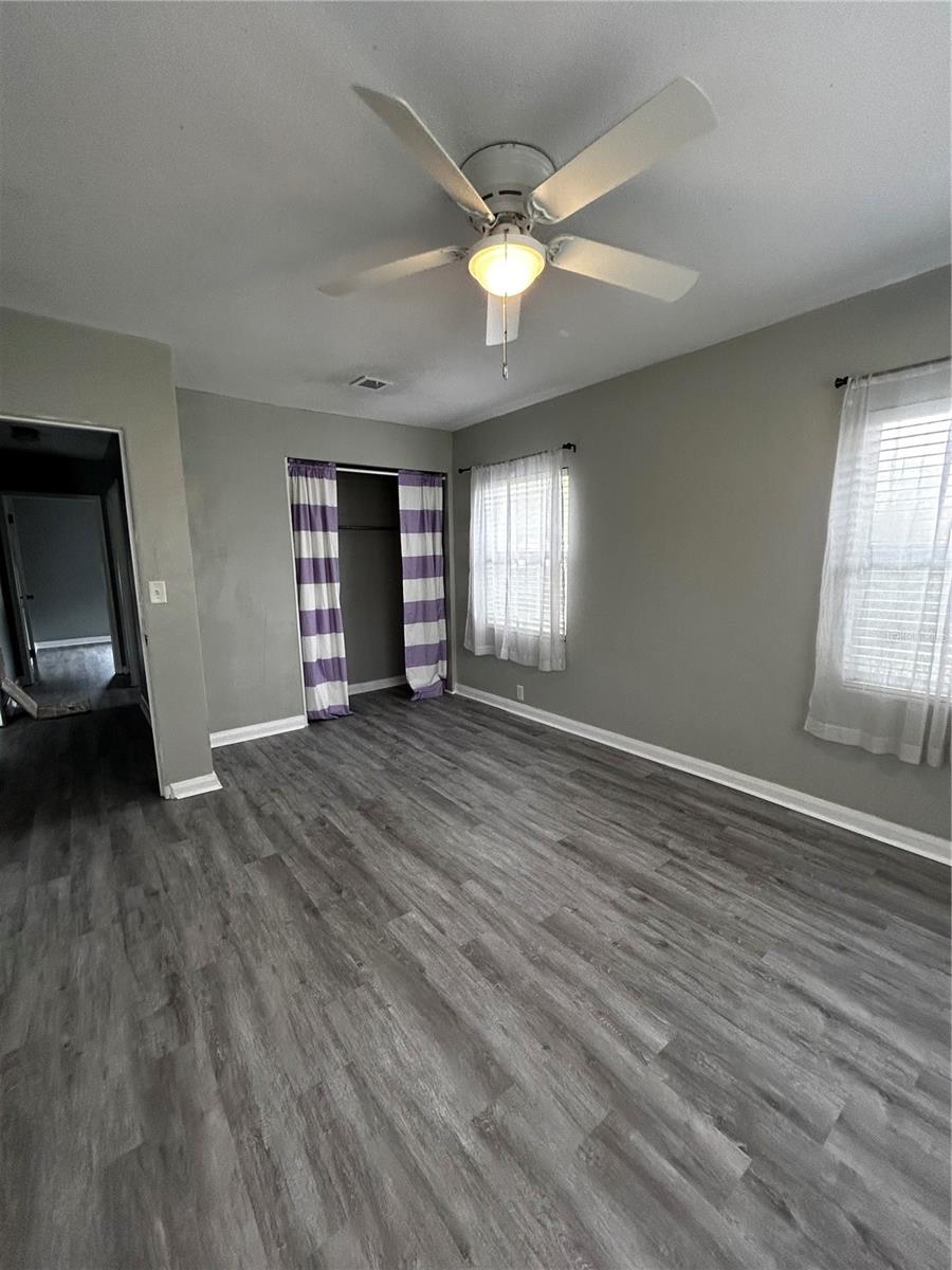 1315 CARMEN AVE, BARTOW, FL, 33830