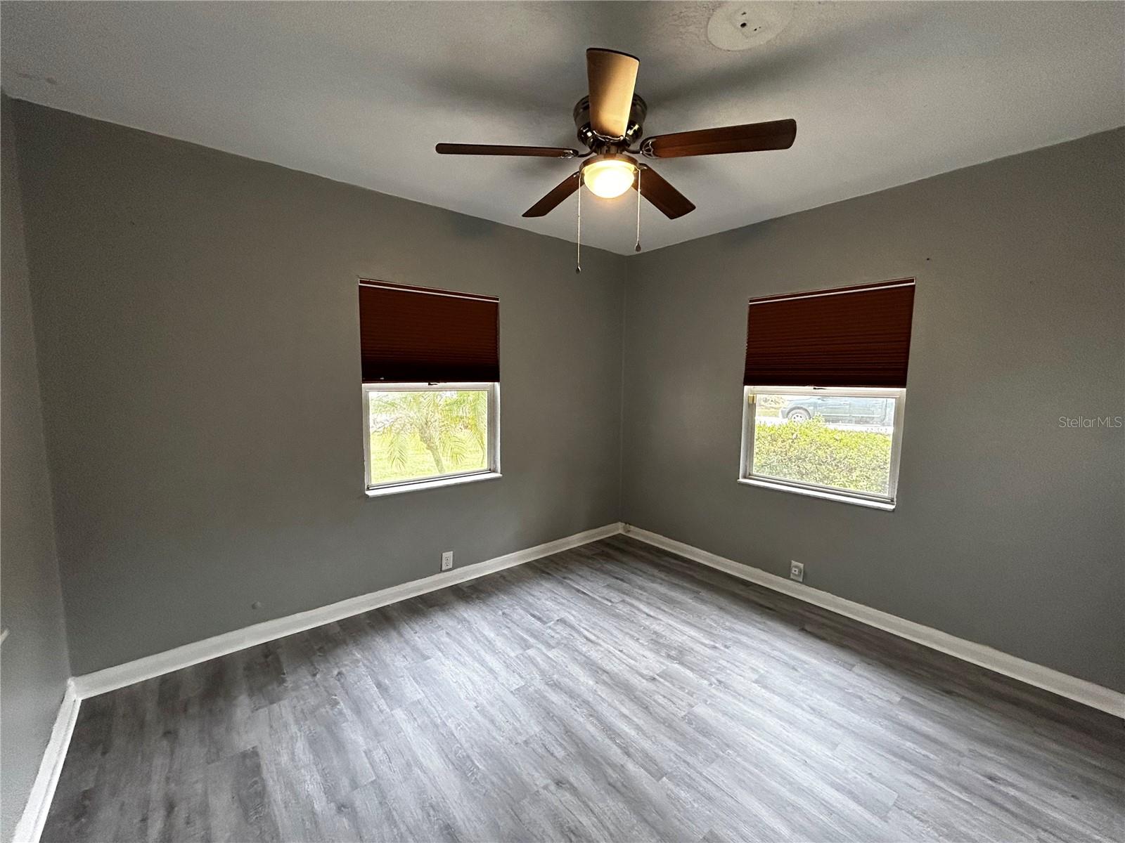 1315 CARMEN AVE, BARTOW, FL, 33830