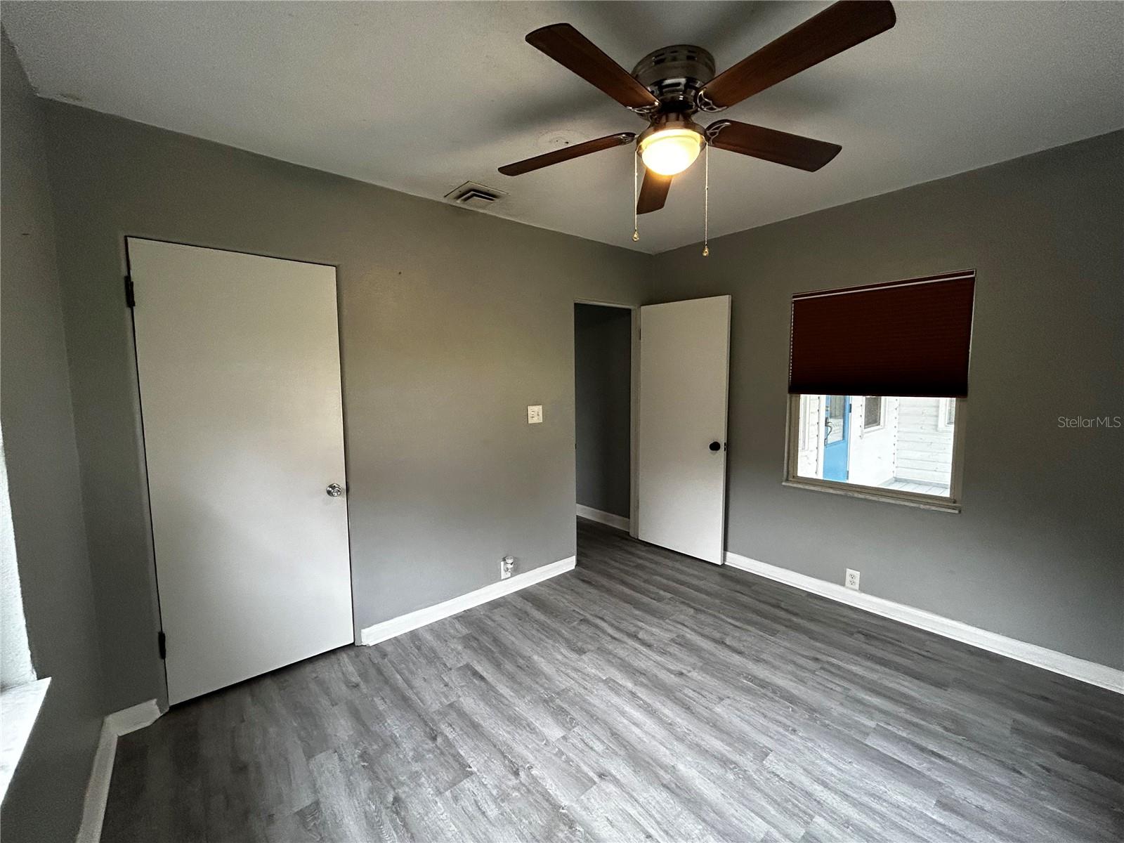 1315 CARMEN AVE, BARTOW, FL, 33830