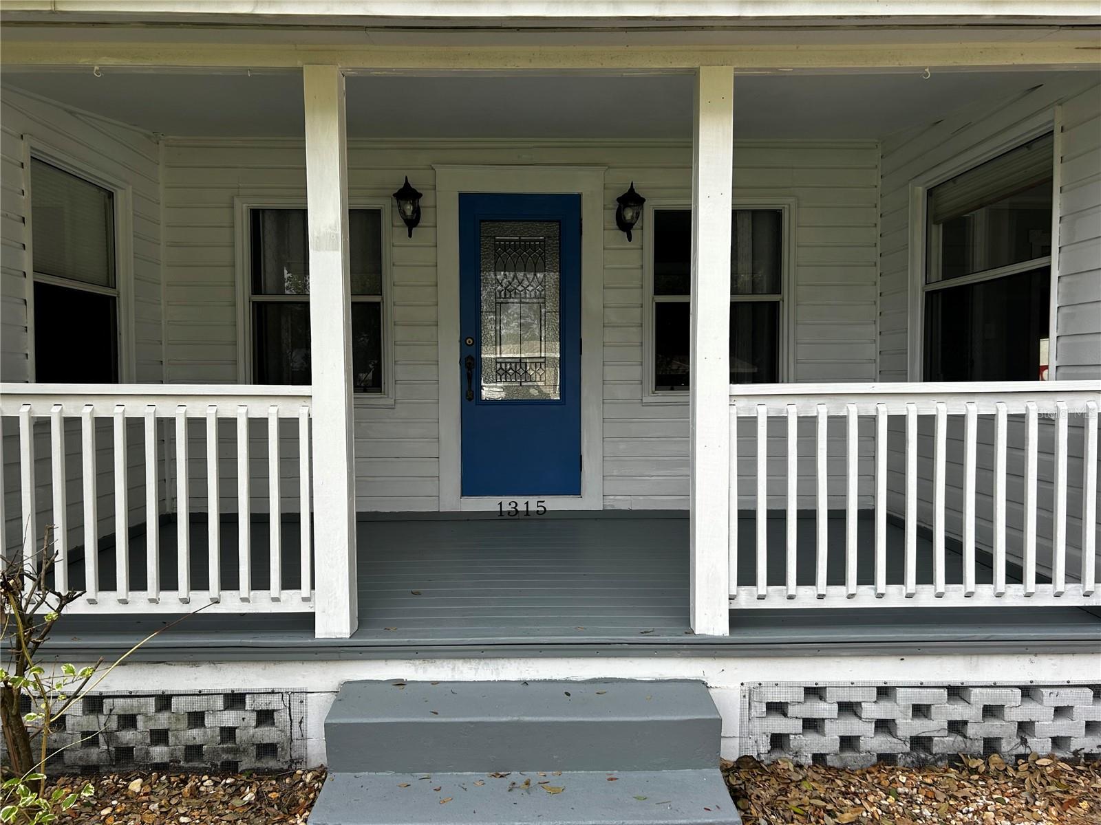 1315 CARMEN AVE, BARTOW, FL, 33830