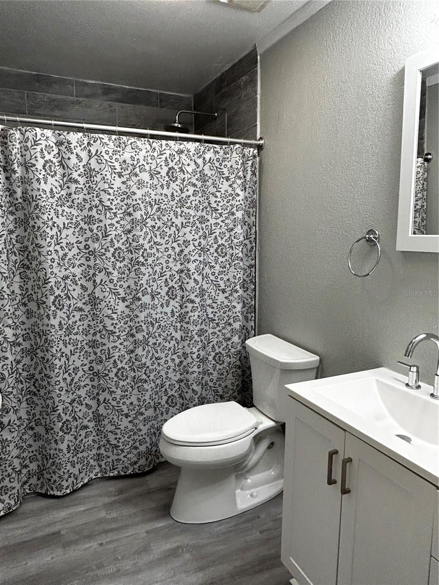 1315 CARMEN AVE, BARTOW, FL, 33830