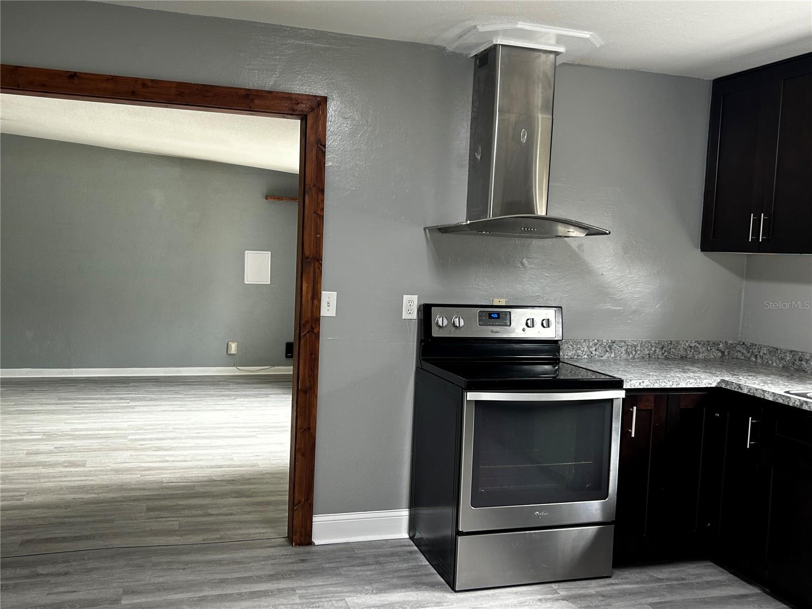 1315 CARMEN AVE, BARTOW, FL, 33830