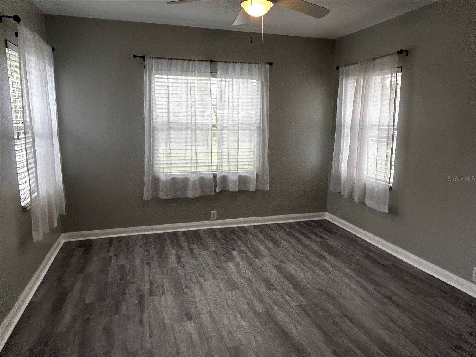 1315 CARMEN AVE, BARTOW, FL, 33830