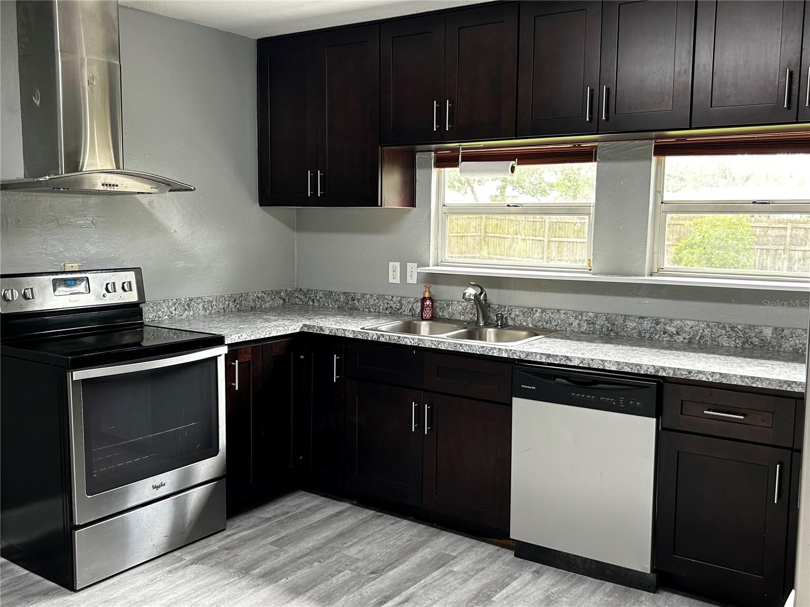 1315 CARMEN AVE, BARTOW, FL, 33830