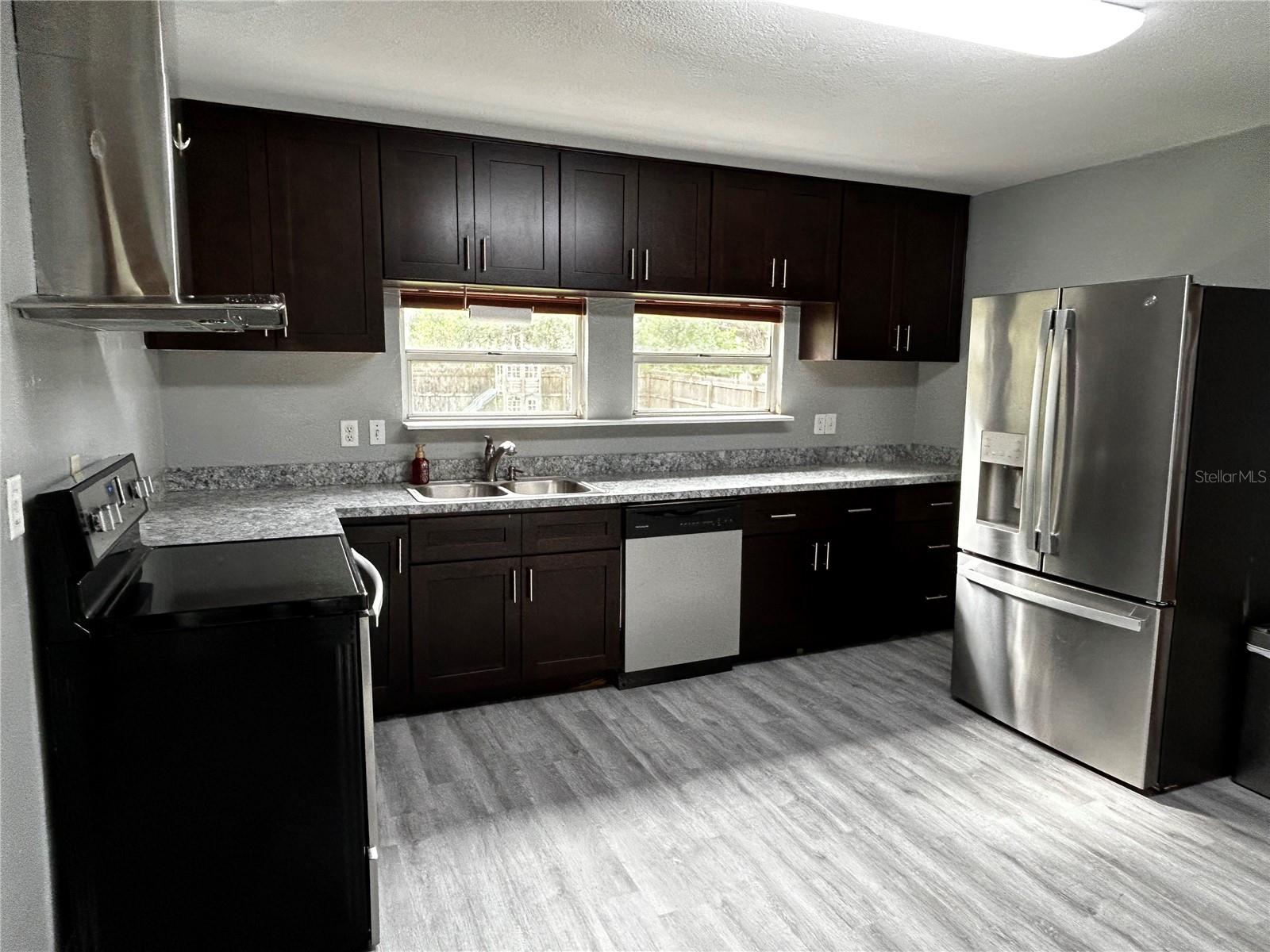 1315 CARMEN AVE, BARTOW, FL, 33830