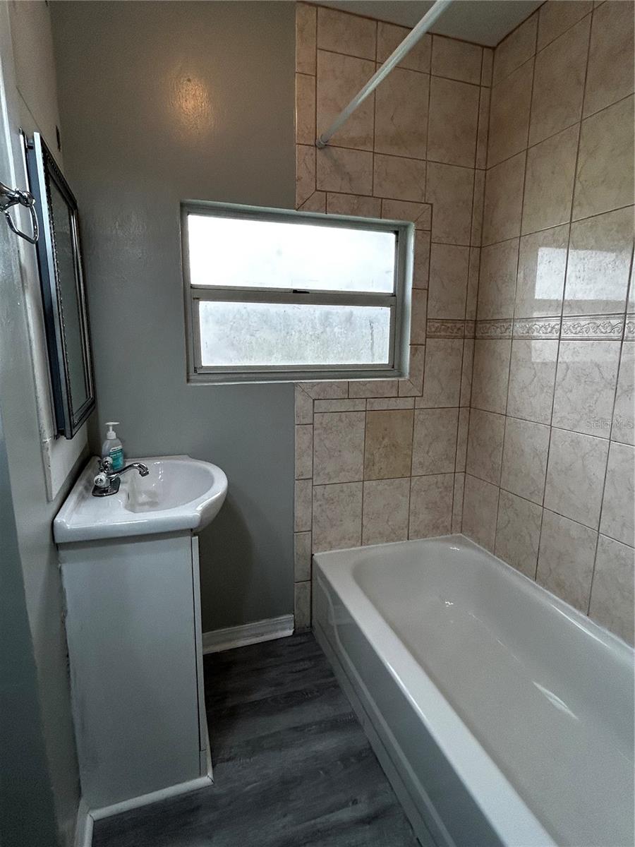 1315 CARMEN AVE, BARTOW, FL, 33830